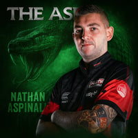 Nathan Aspinall