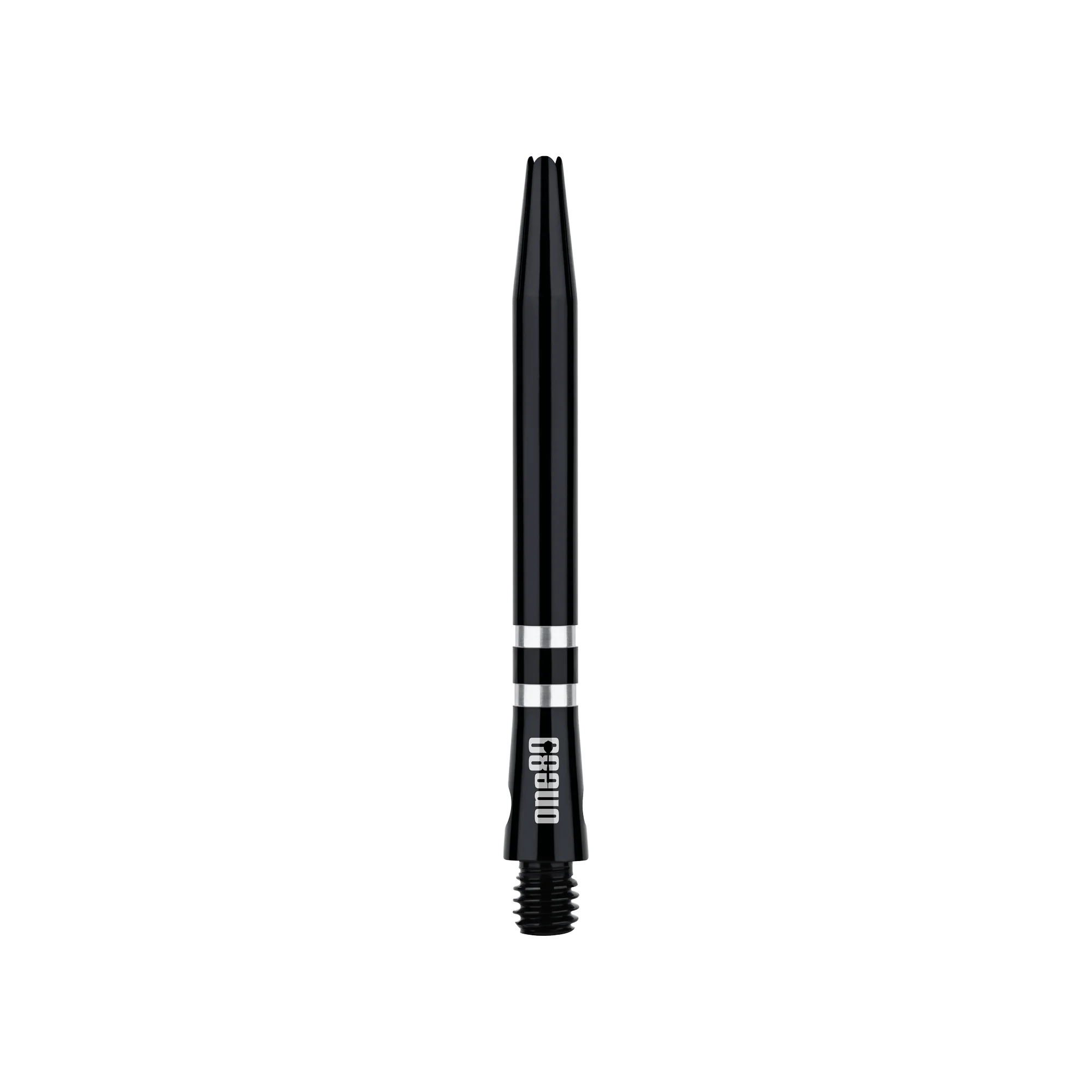 One80 Hypercane V2 Steeldarts 23g