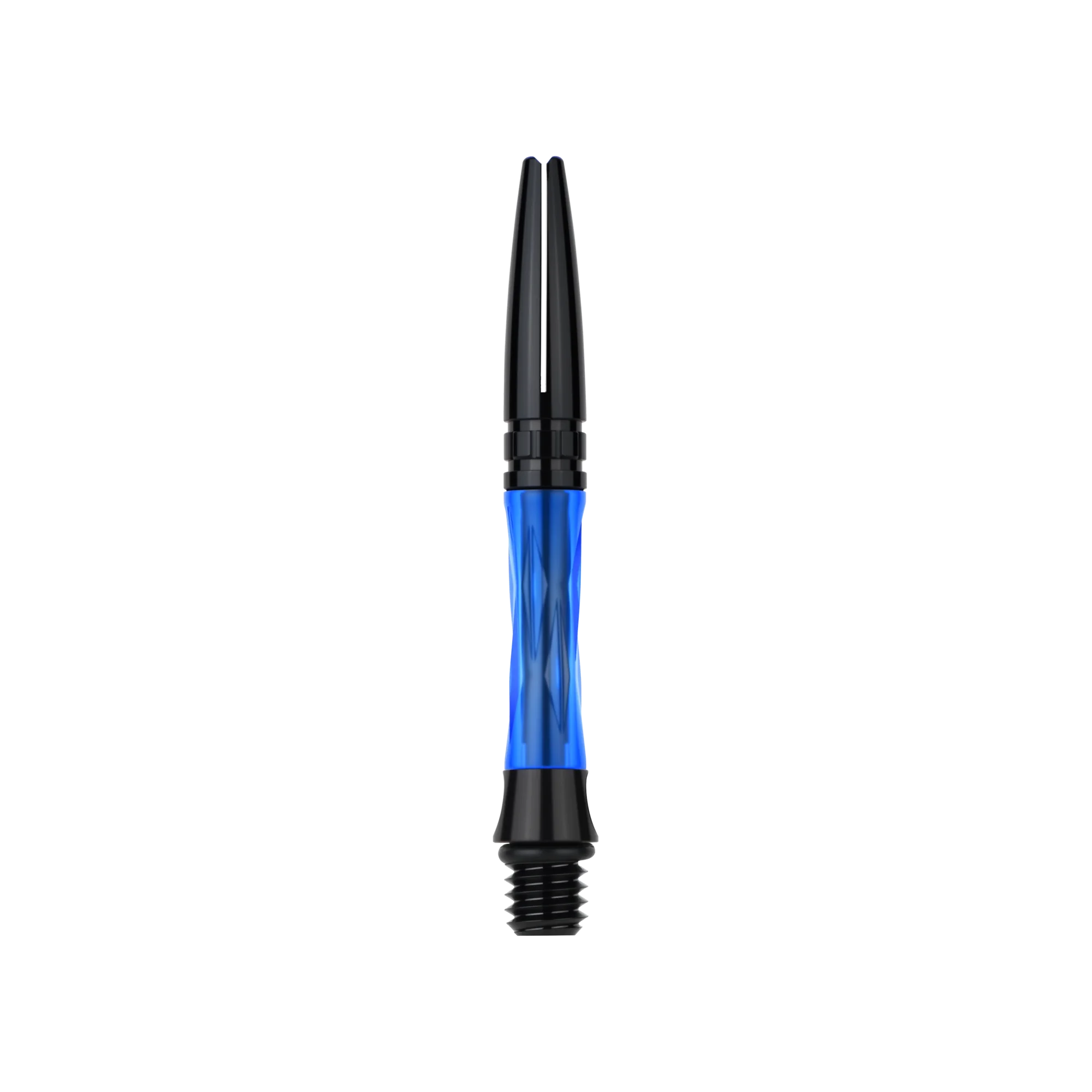 One80 TFP Shaft Combo Set