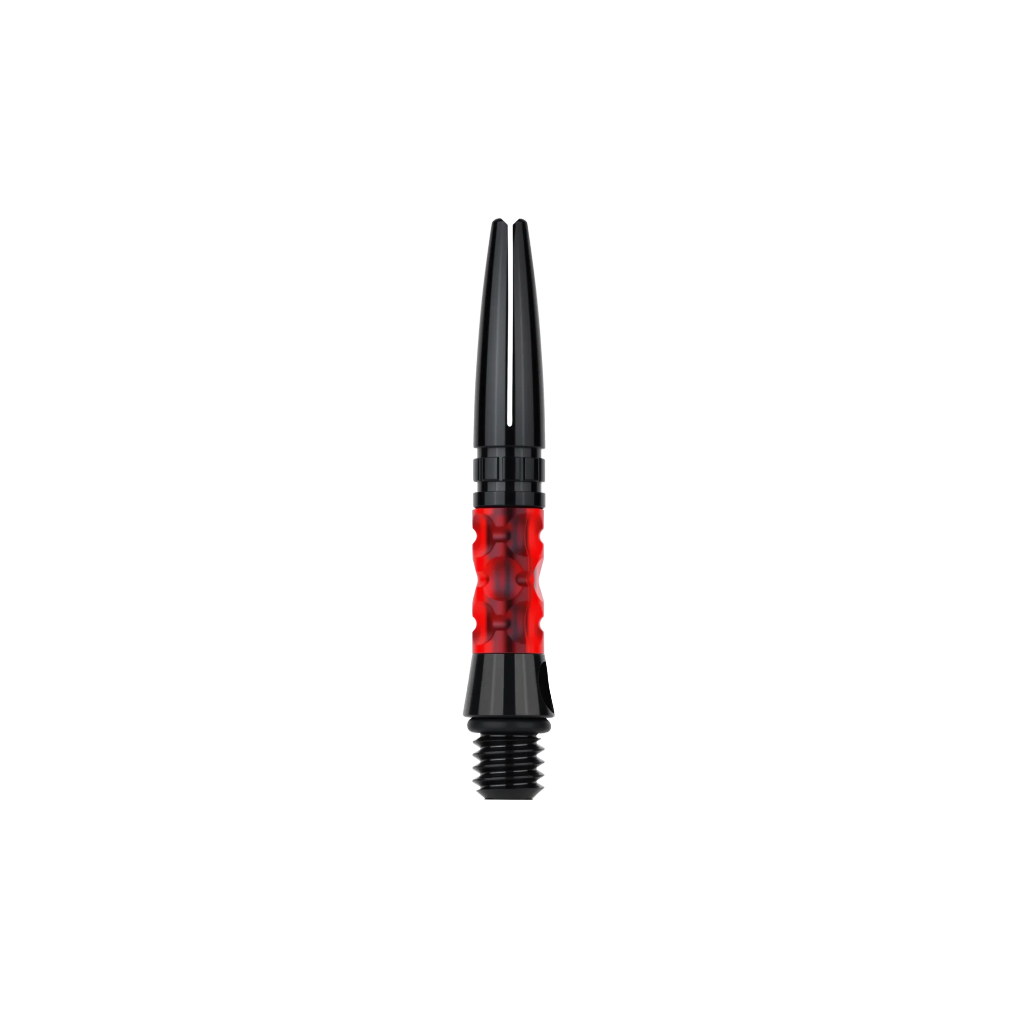 One80 TFP Shaft Combo Set