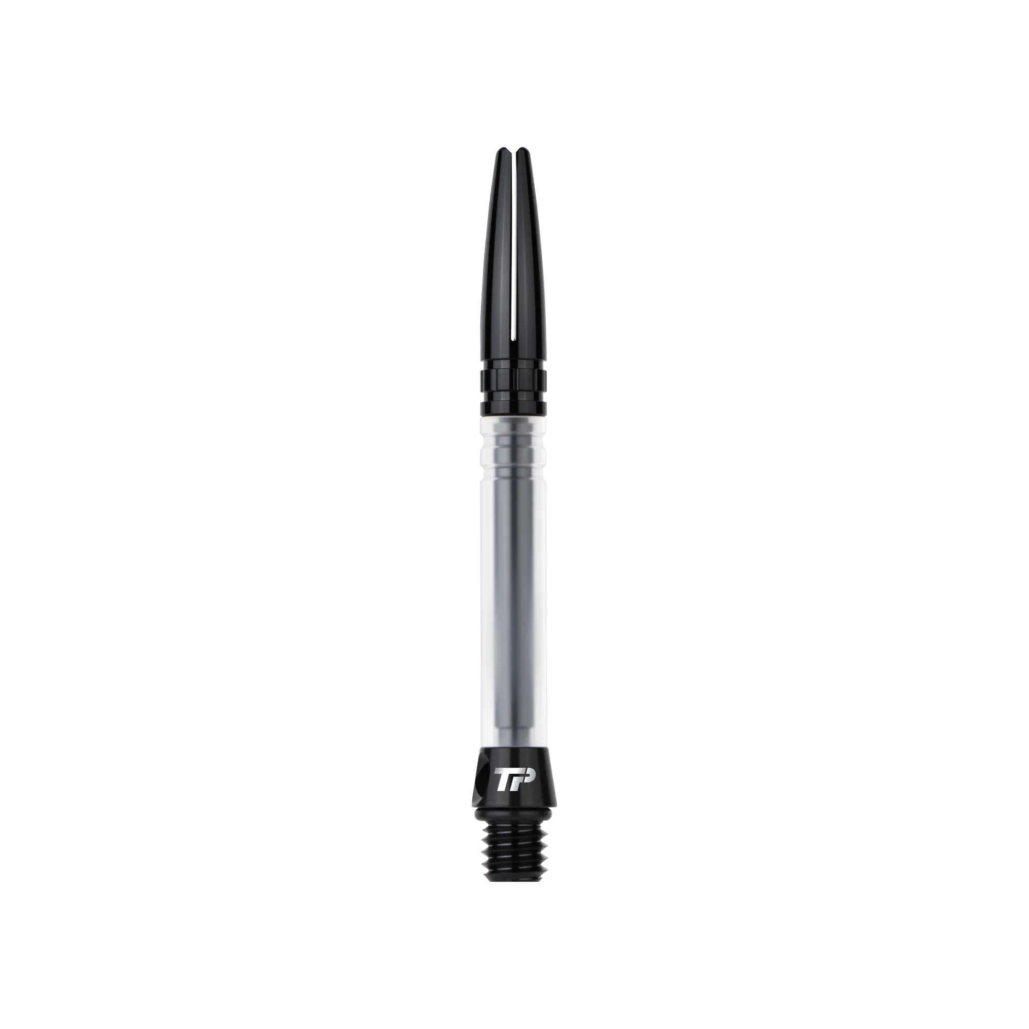 One80 Hypercane V2 Steeldarts 23g