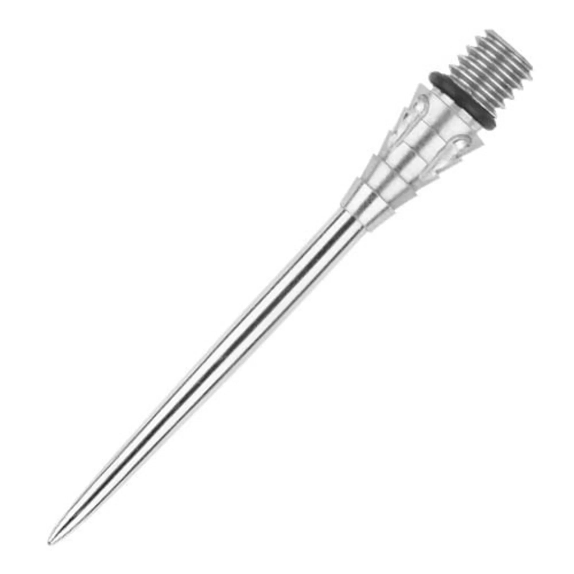 One80 Conversion Dart Points 2.0mm