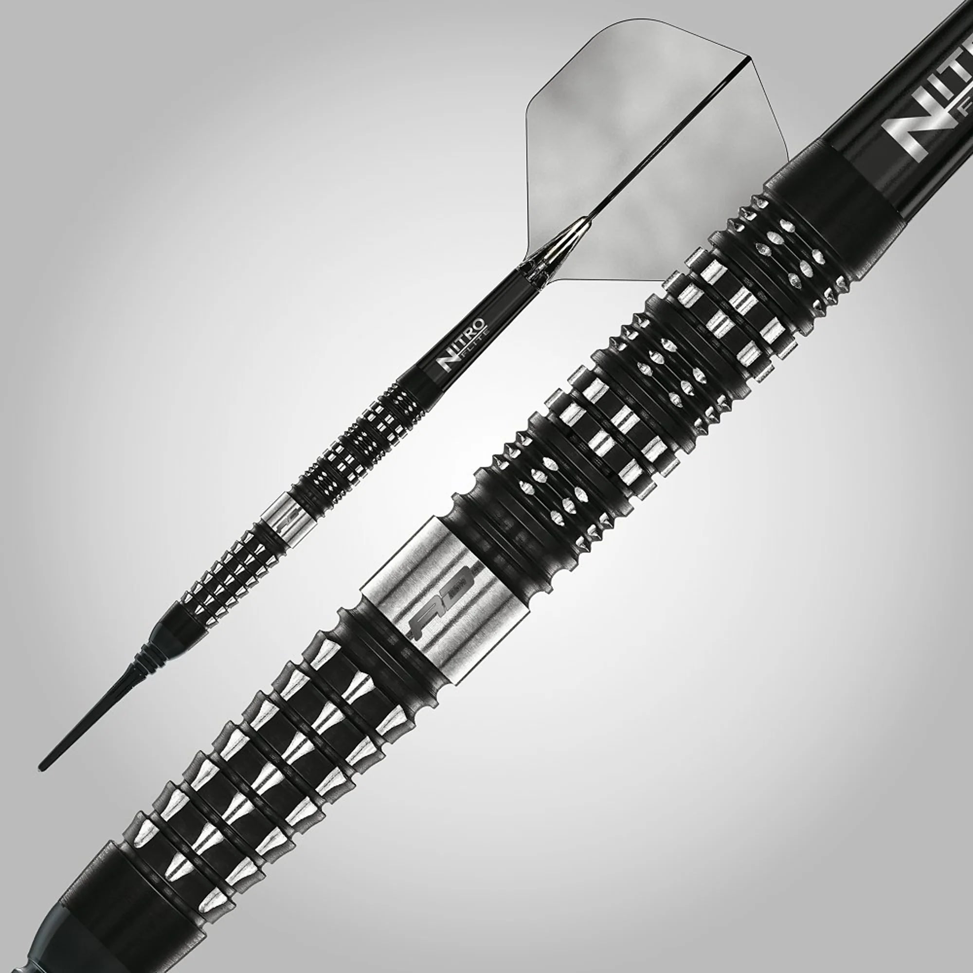 Red Dragon RECON PARALLEL Soft Dart 20g/90%