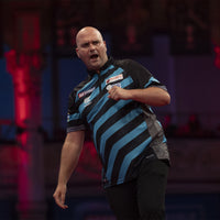 Rob Cross