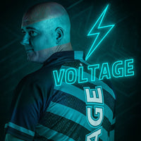 Rob Cross