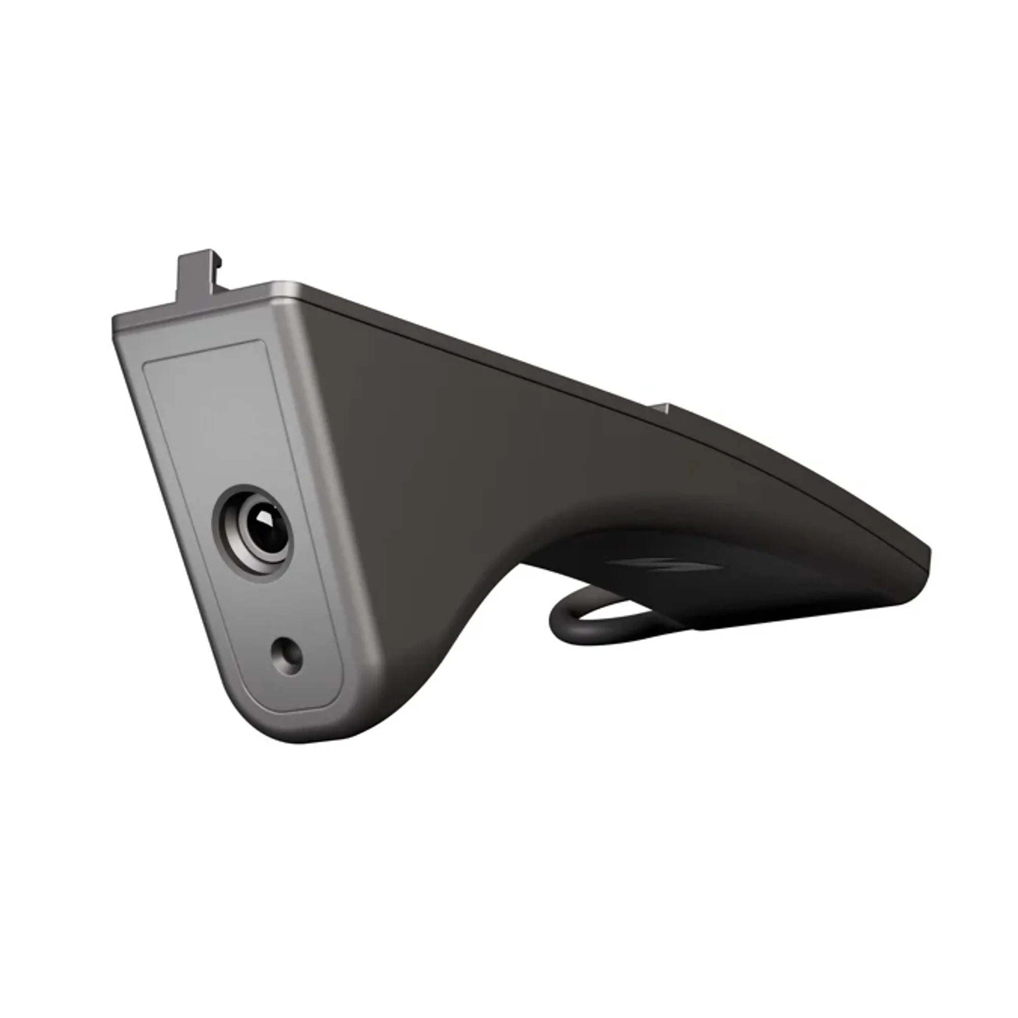 Scolia FLIQ Dart Frontkamera