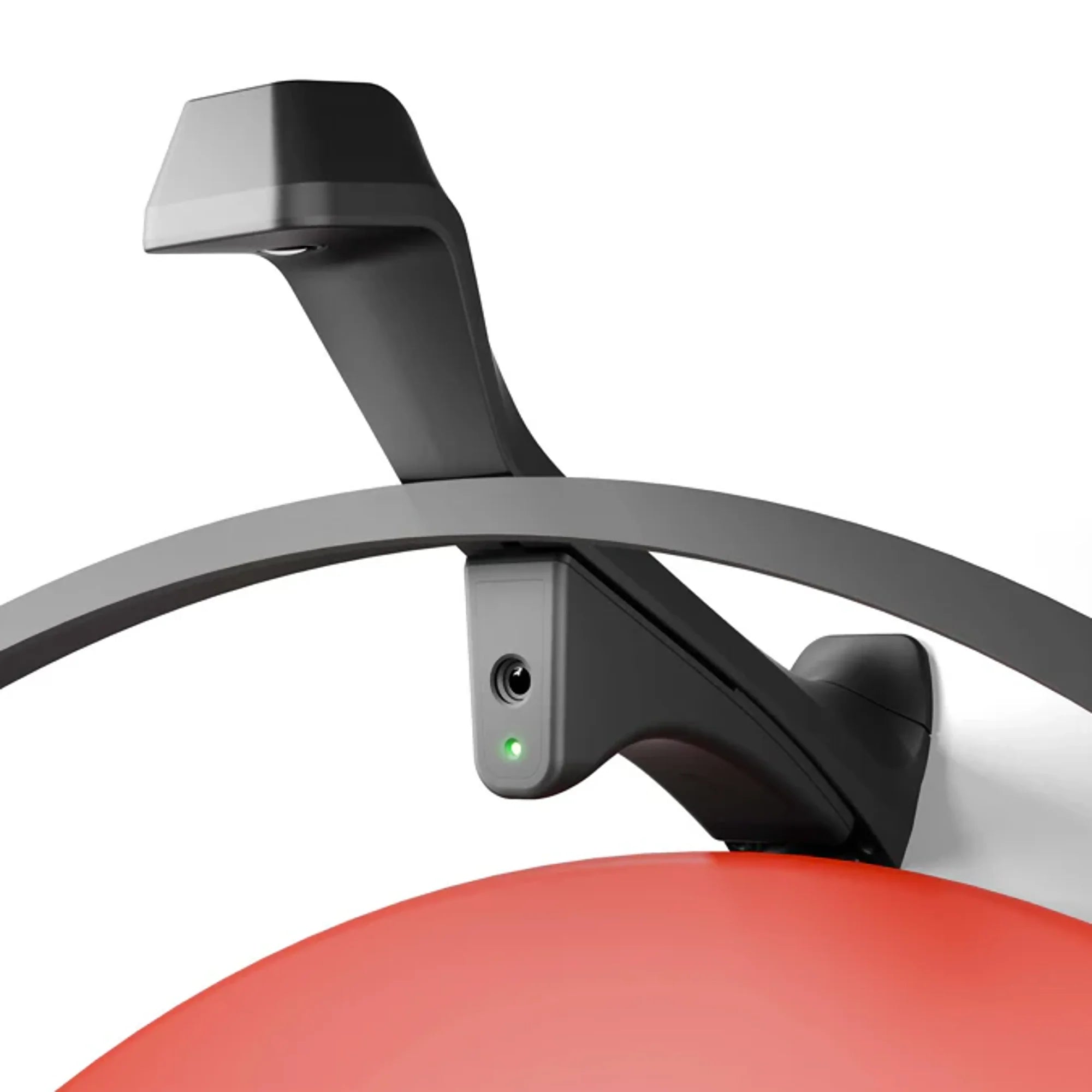 Scolia FLIQ Dart Frontkamera