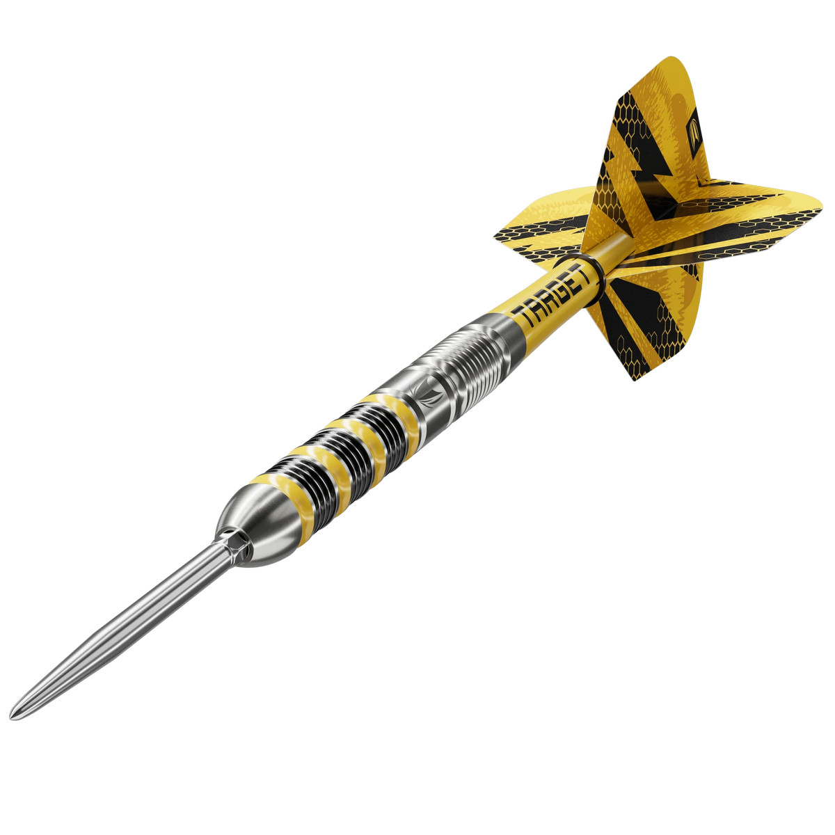 Target Buzz 01 SP Steeldarts 22-23g