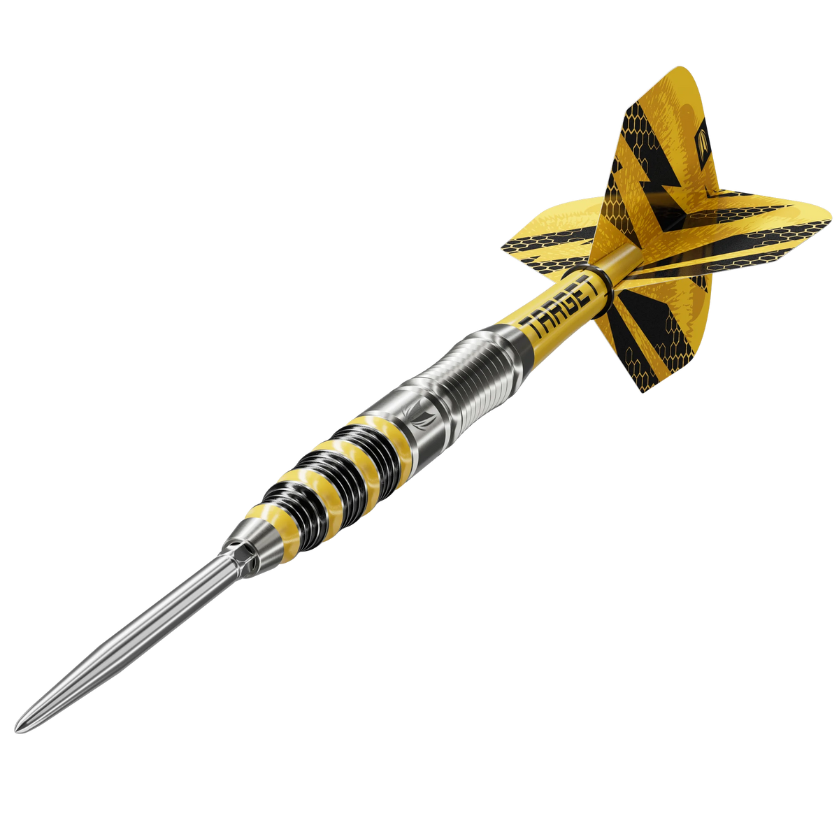 Target Buzz 03 SP Steeldarts 23g