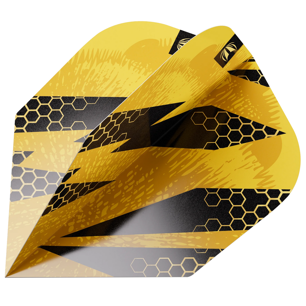 Target Buzz 01 SP Steeldarts 22-23g