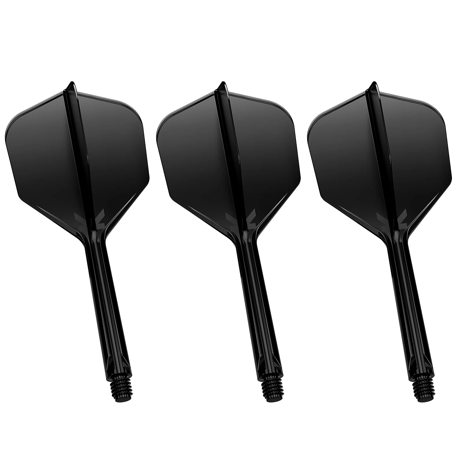 Target K-FLEX Flight Shaft System No6