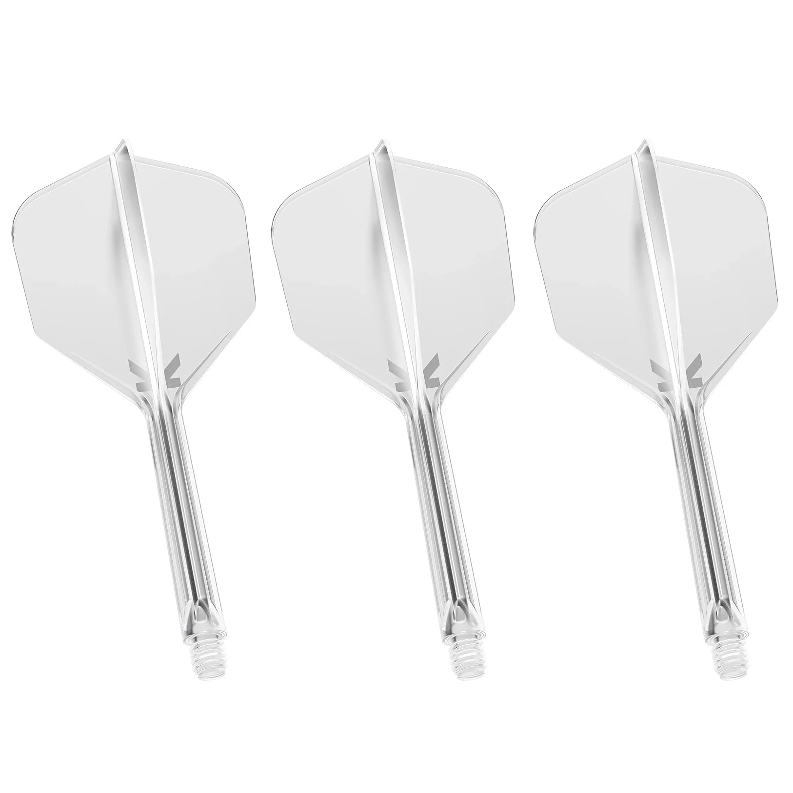 Target K-FLEX Flight Shaft System No6