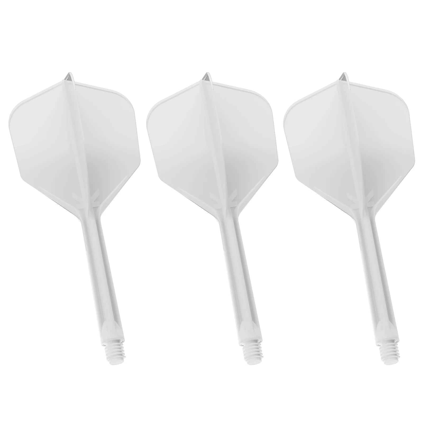 Target K-FLEX Flight Shaft System No6