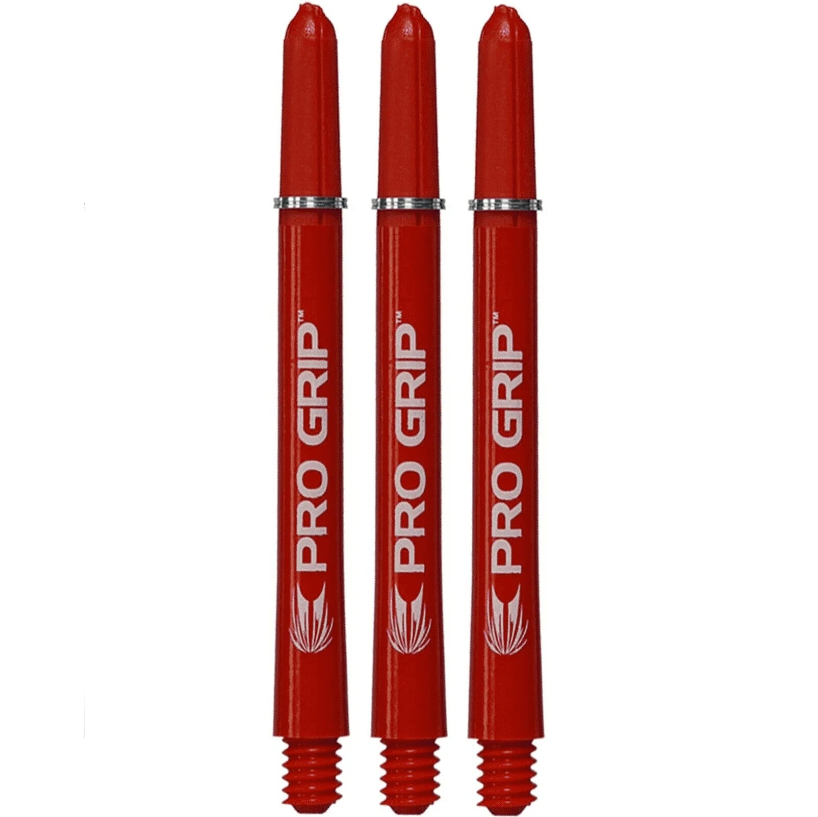 Target Pro Grip Dart Shafts 1 Set