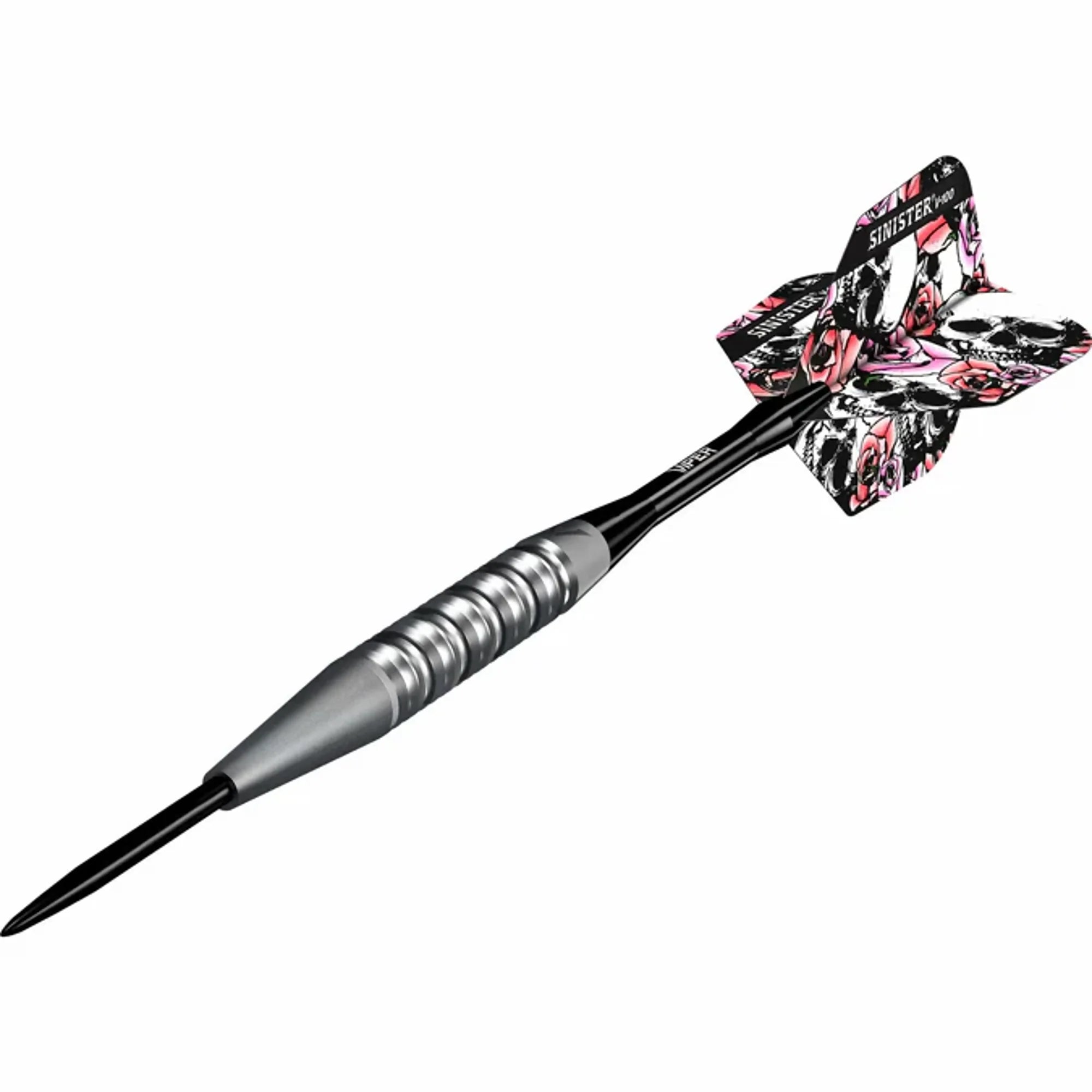 Viper SINISTER Steel Darts 24g/95%