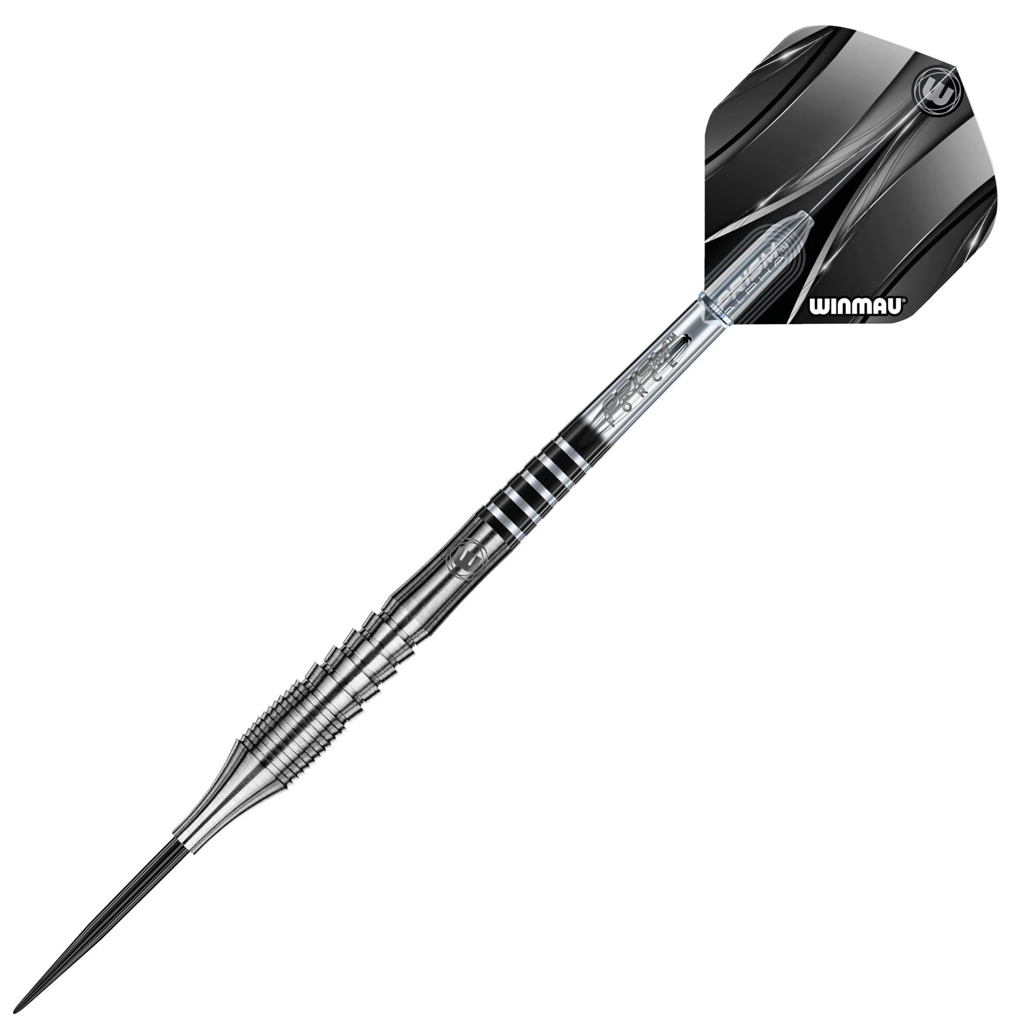 Winmau Sniper V1 Steel Dart 23g/90%