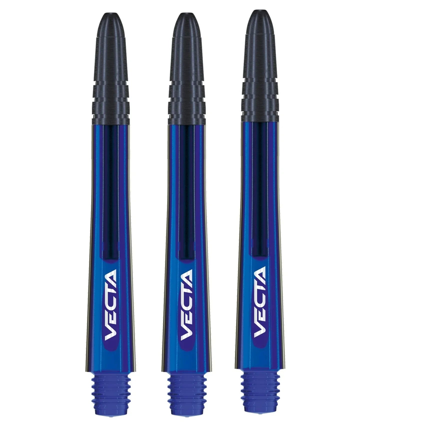 Winmau Vecta Darts Shaft