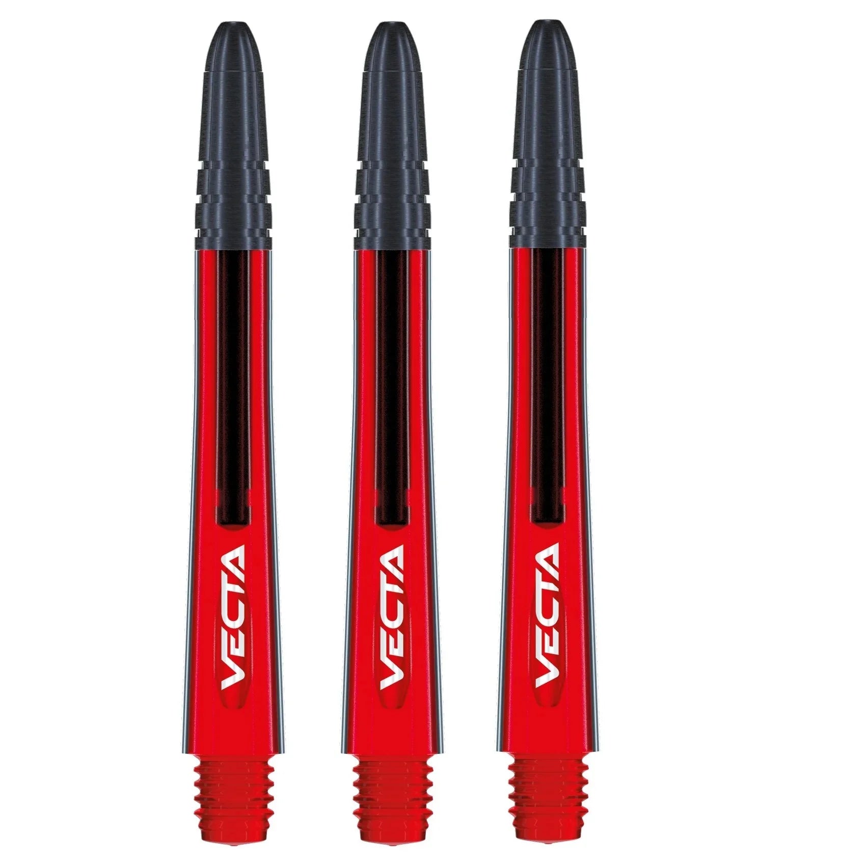 Winmau Vecta Darts Shaft