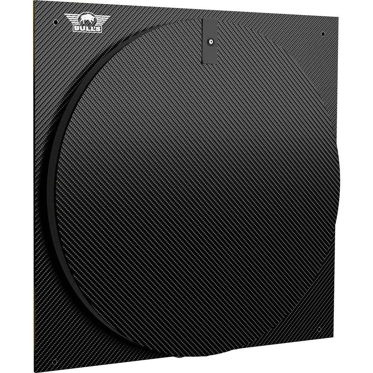 Bulls Dart Board Schallschutz Neo