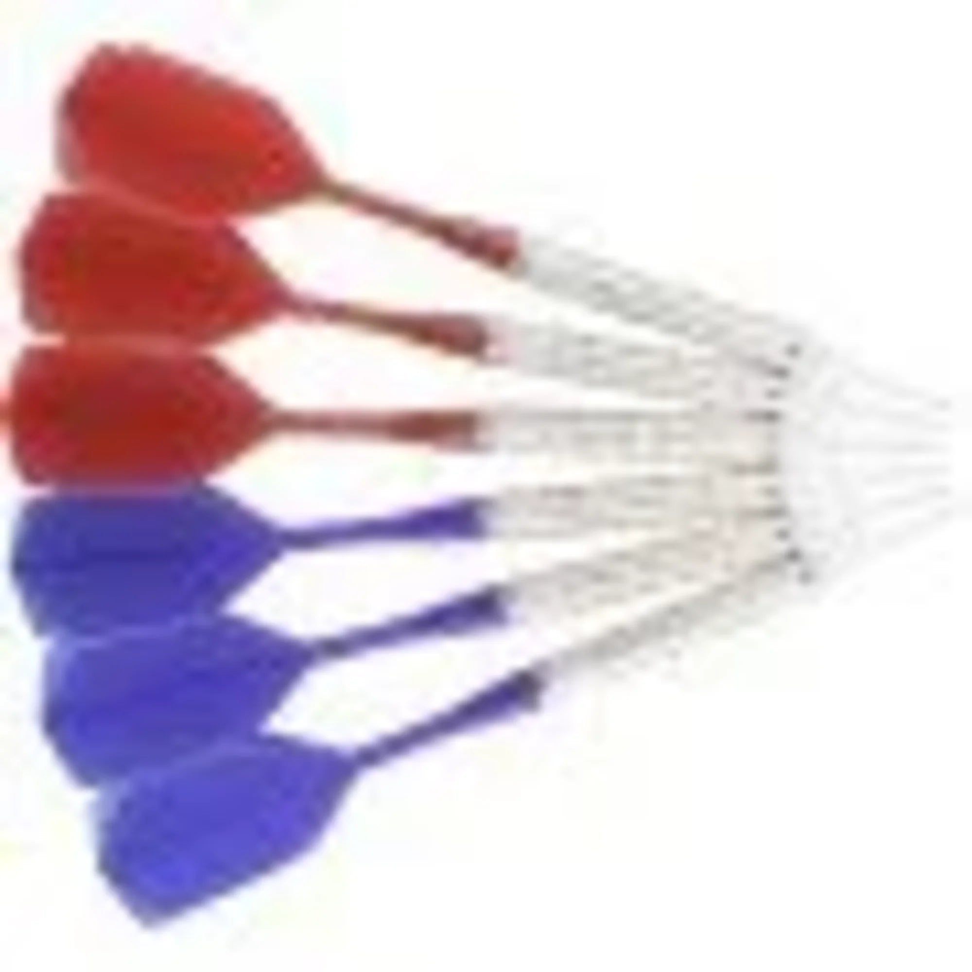 Bulls Universum Pro Light Electronic Dartboard 2026