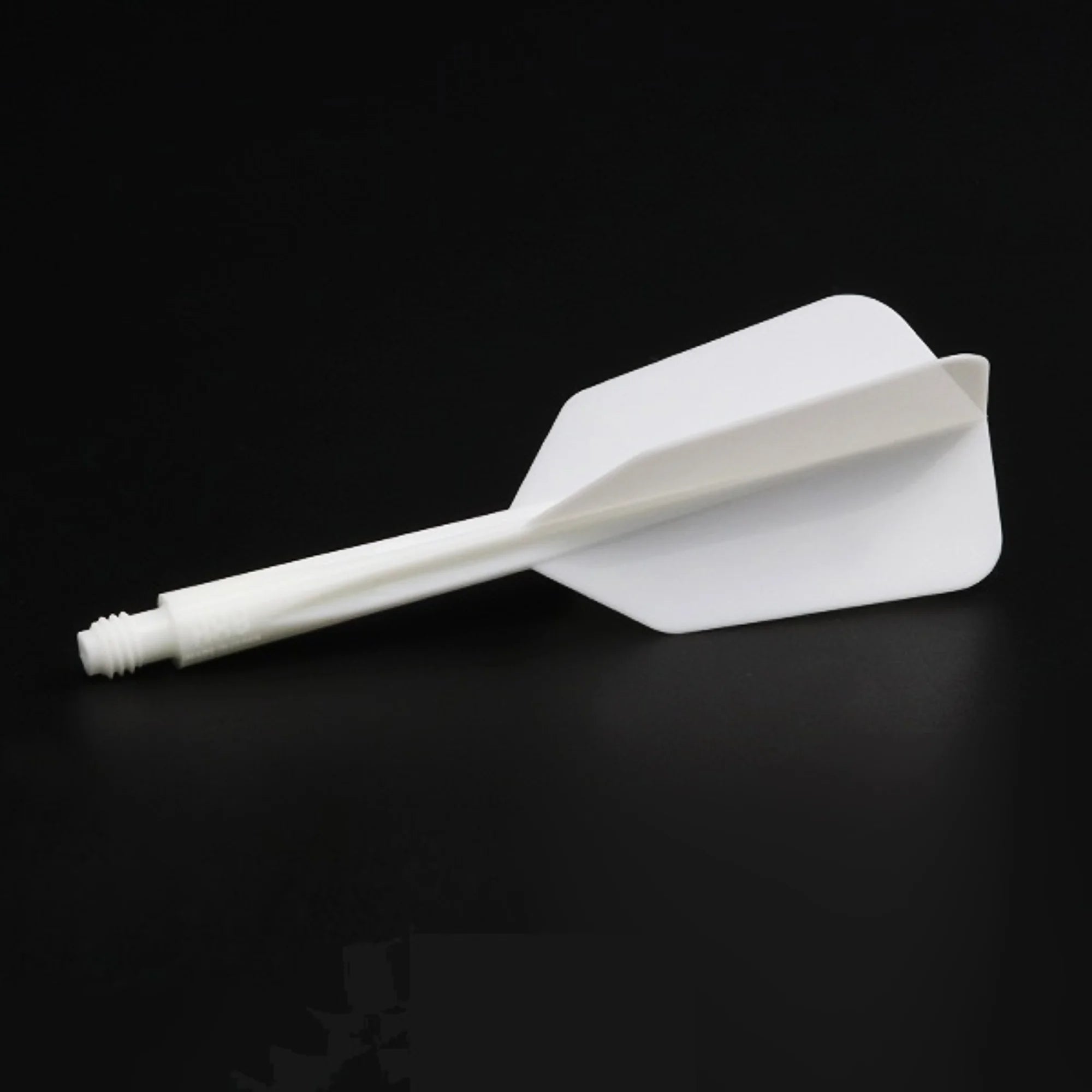 Condor AXE Wing Slim Dart Flight System