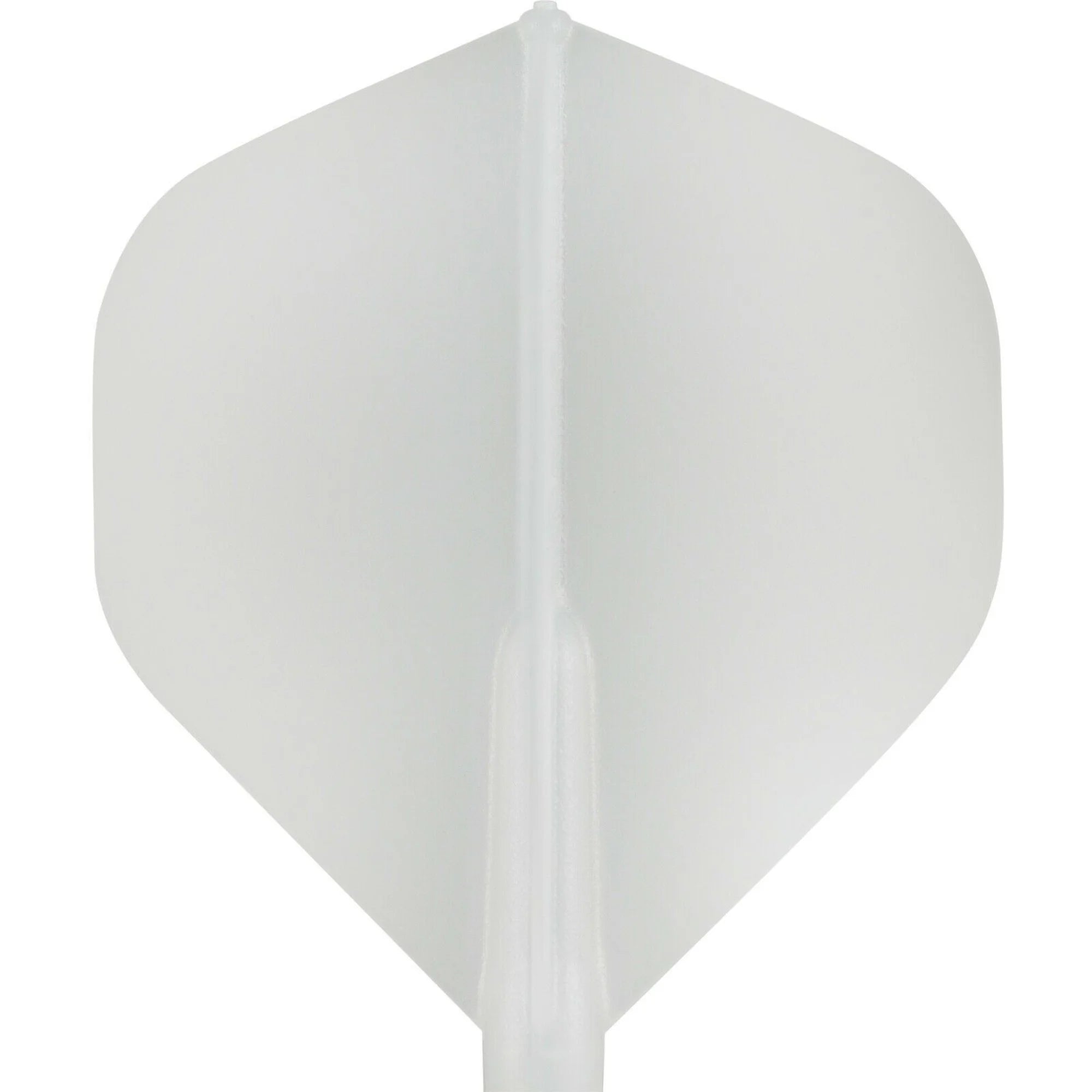 Cosmo Fit Dart Flight Standard No2 6 Stk.