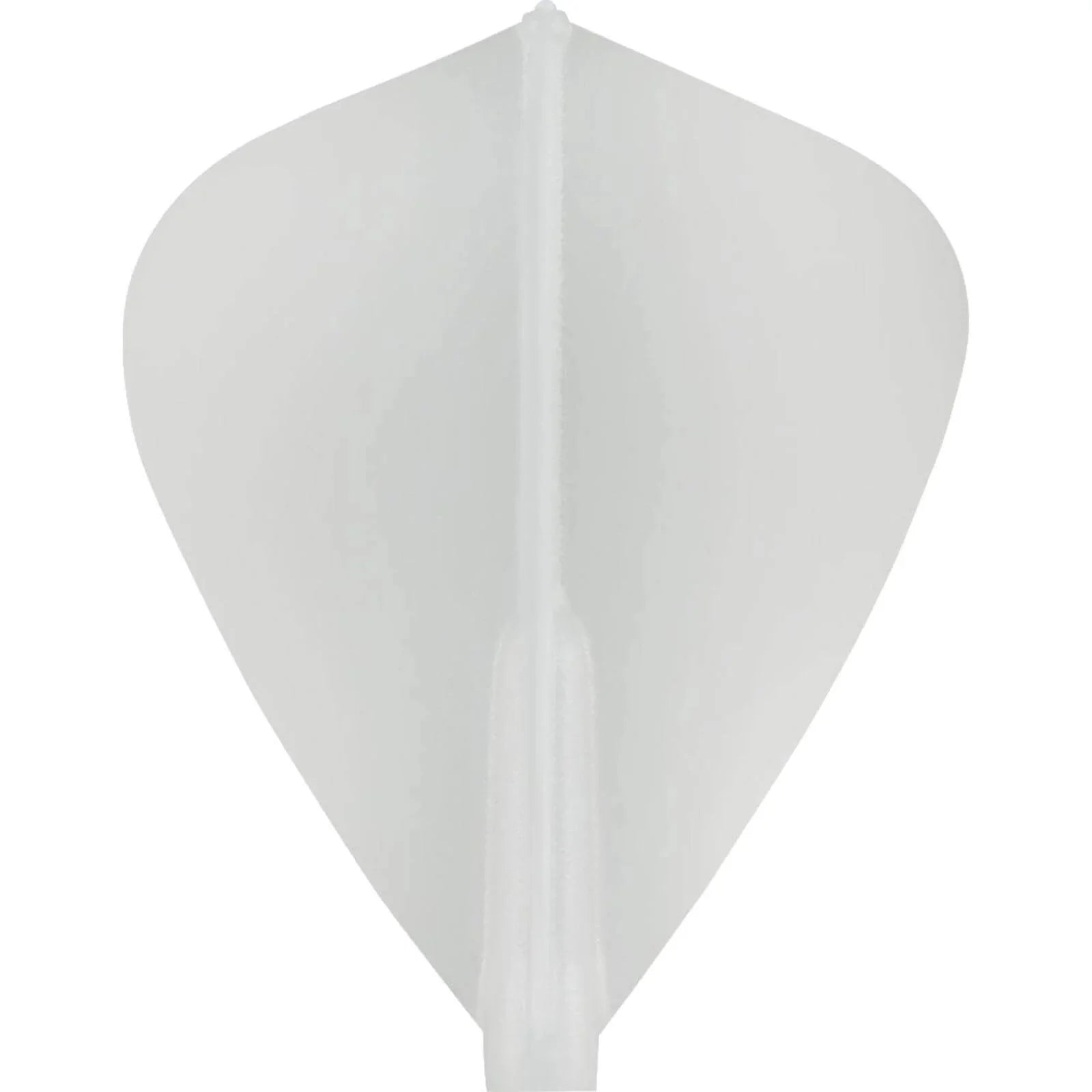 Cosmo Fit Dart Flight Kite 6 Stk.