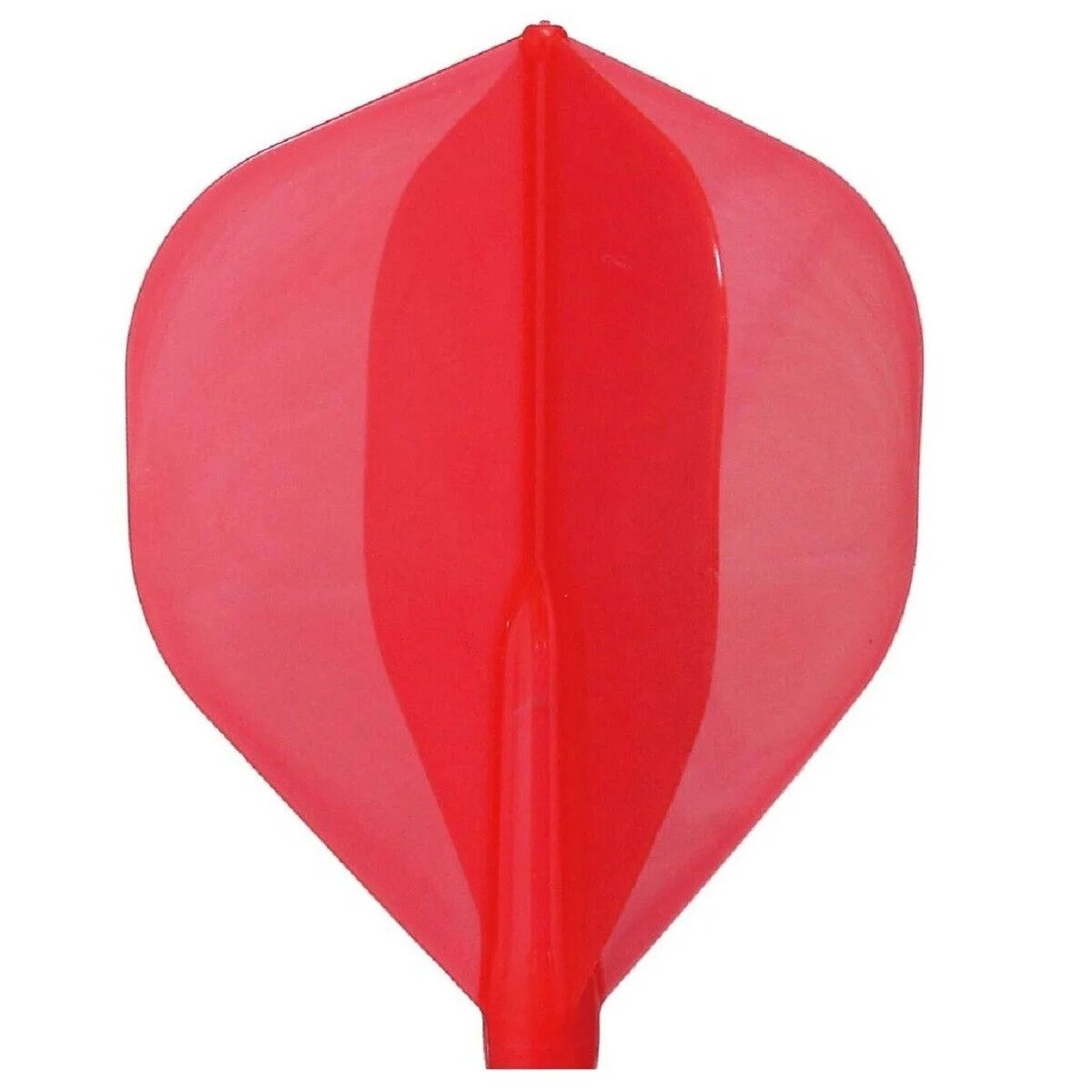 Cosmo Fit Dart Flight Air No2