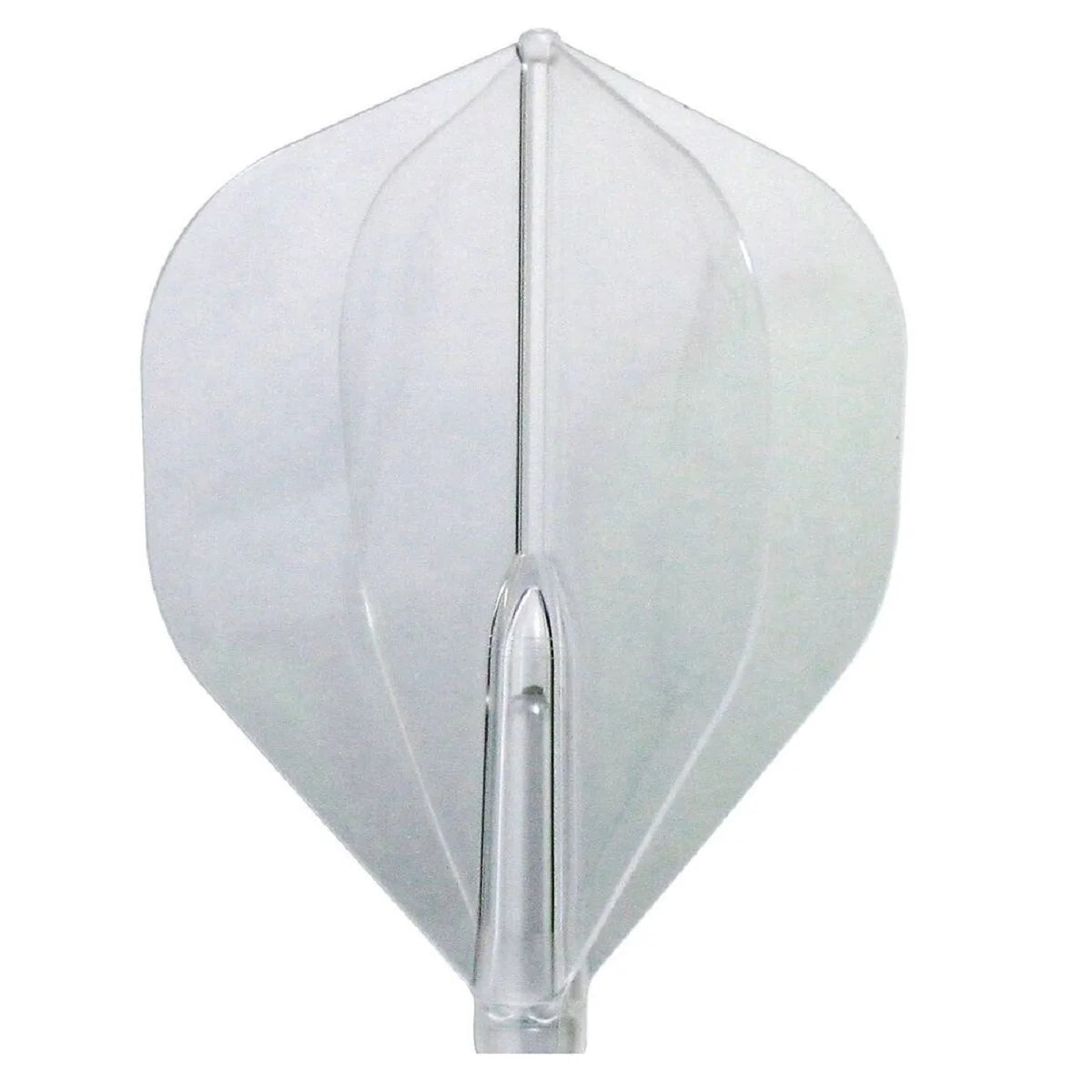 Cosmo Fit Dart Flight Air Standard No2