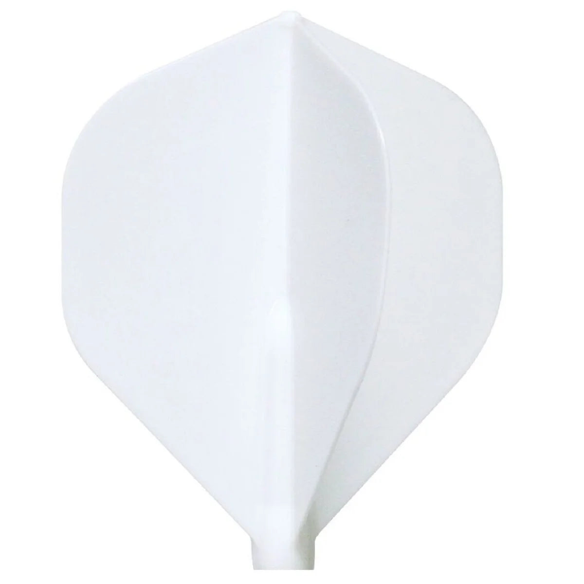 Cosmo Fit Dart Flight Air No2