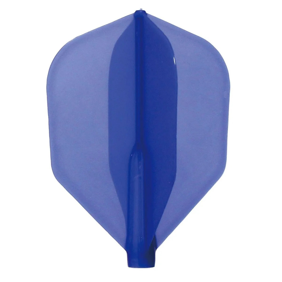 Cosmo Fit Dart Flight Air  No6