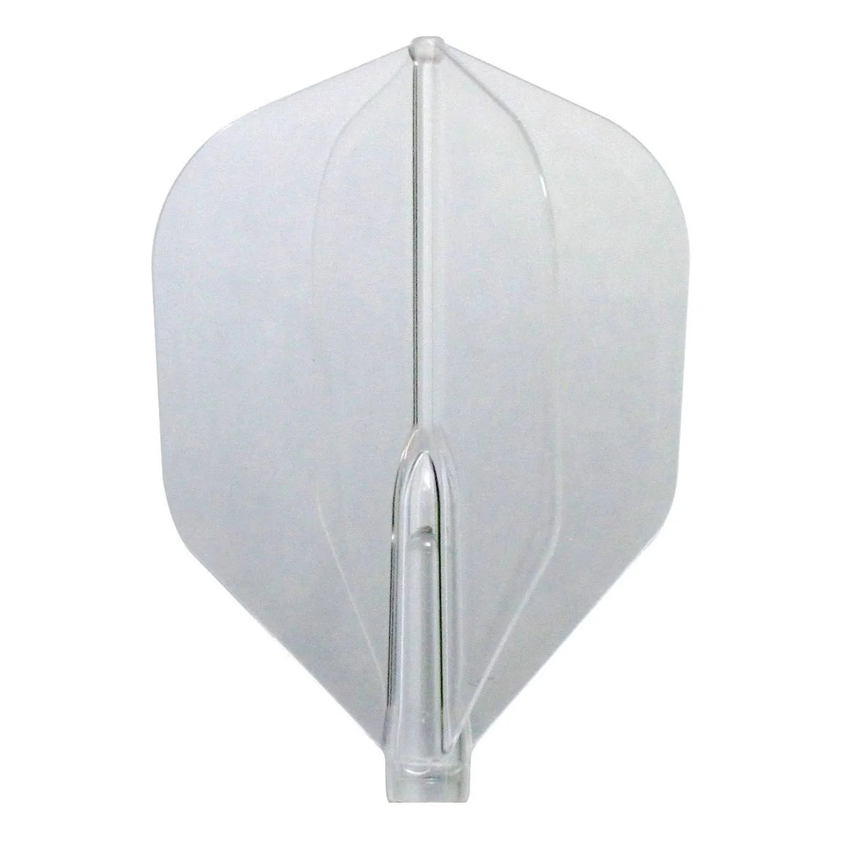 Cosmo Fit Dart Flight Air Standard No6