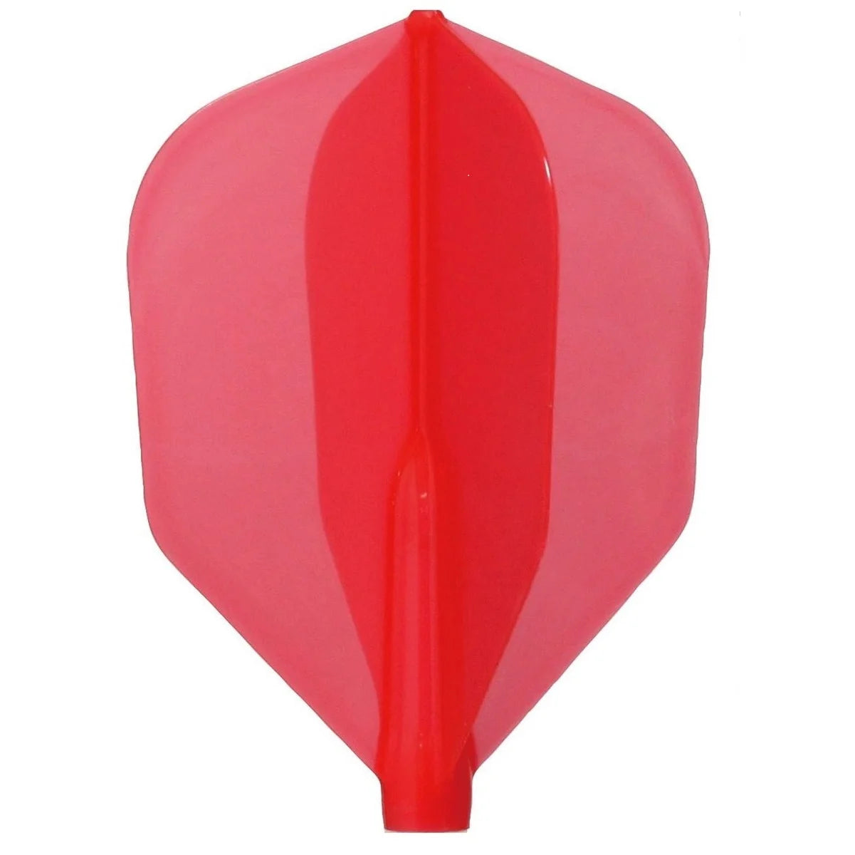 Cosmo Fit Dart Flight Air Standard No6