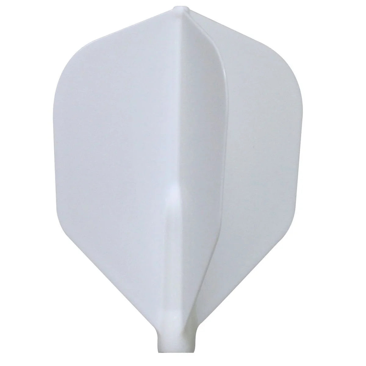 Cosmo Fit Dart Flight Air Standard No6