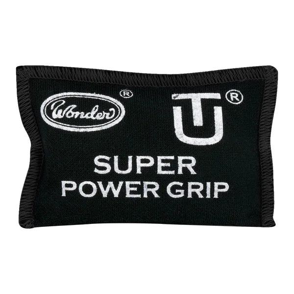 Designa Super Dart Power Grip Bag