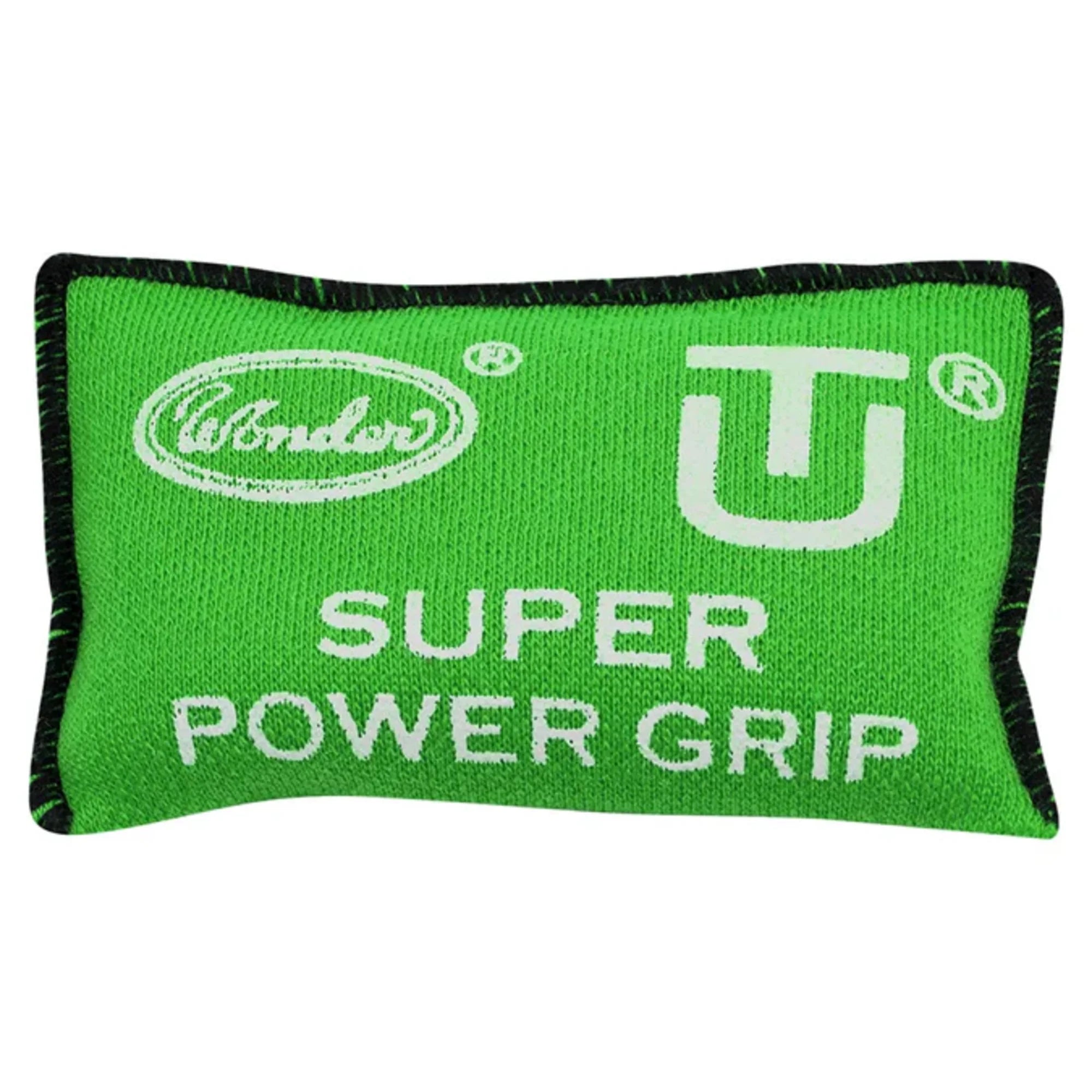 Designa Super Dart Power Grip Bag