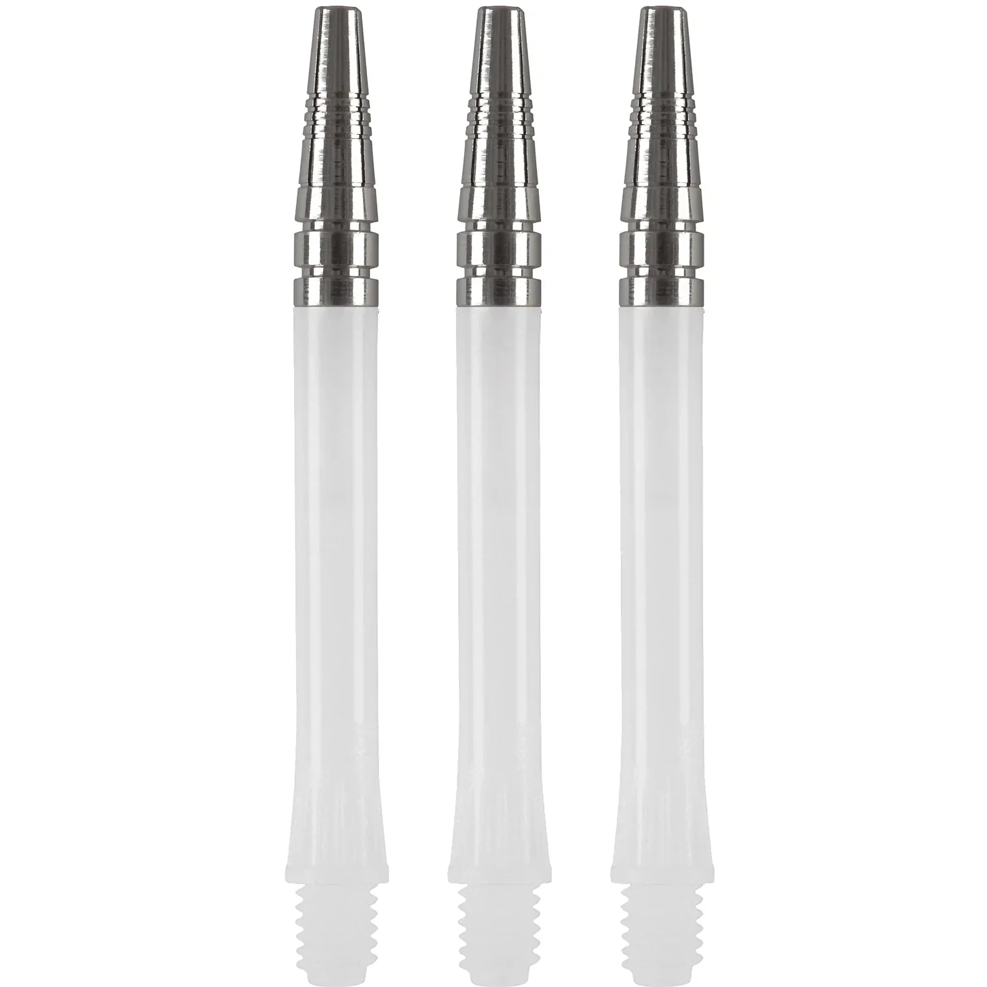 Harrows Alamo Dart Shafts
