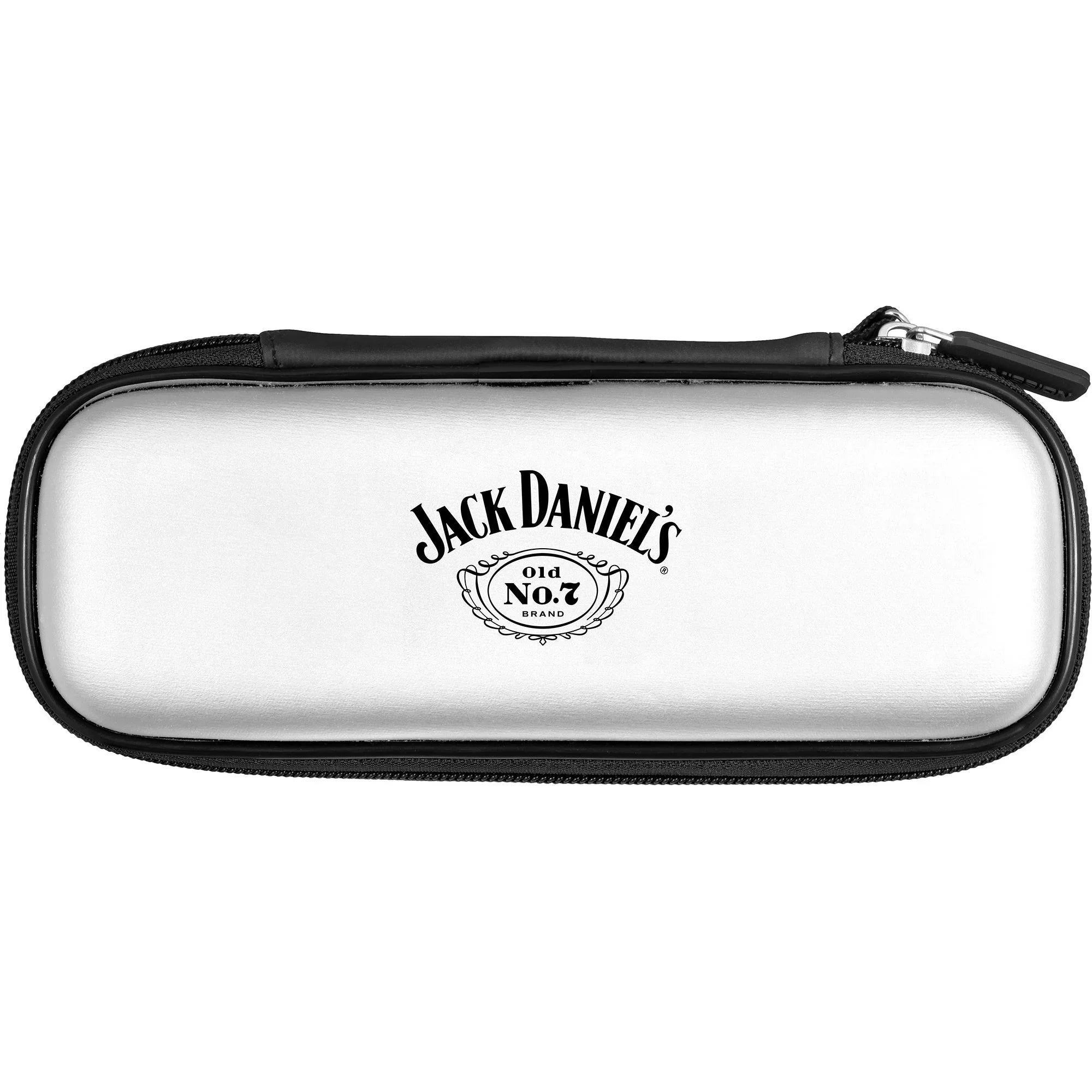 Jack Daniel's Freedom Slim Dart Case