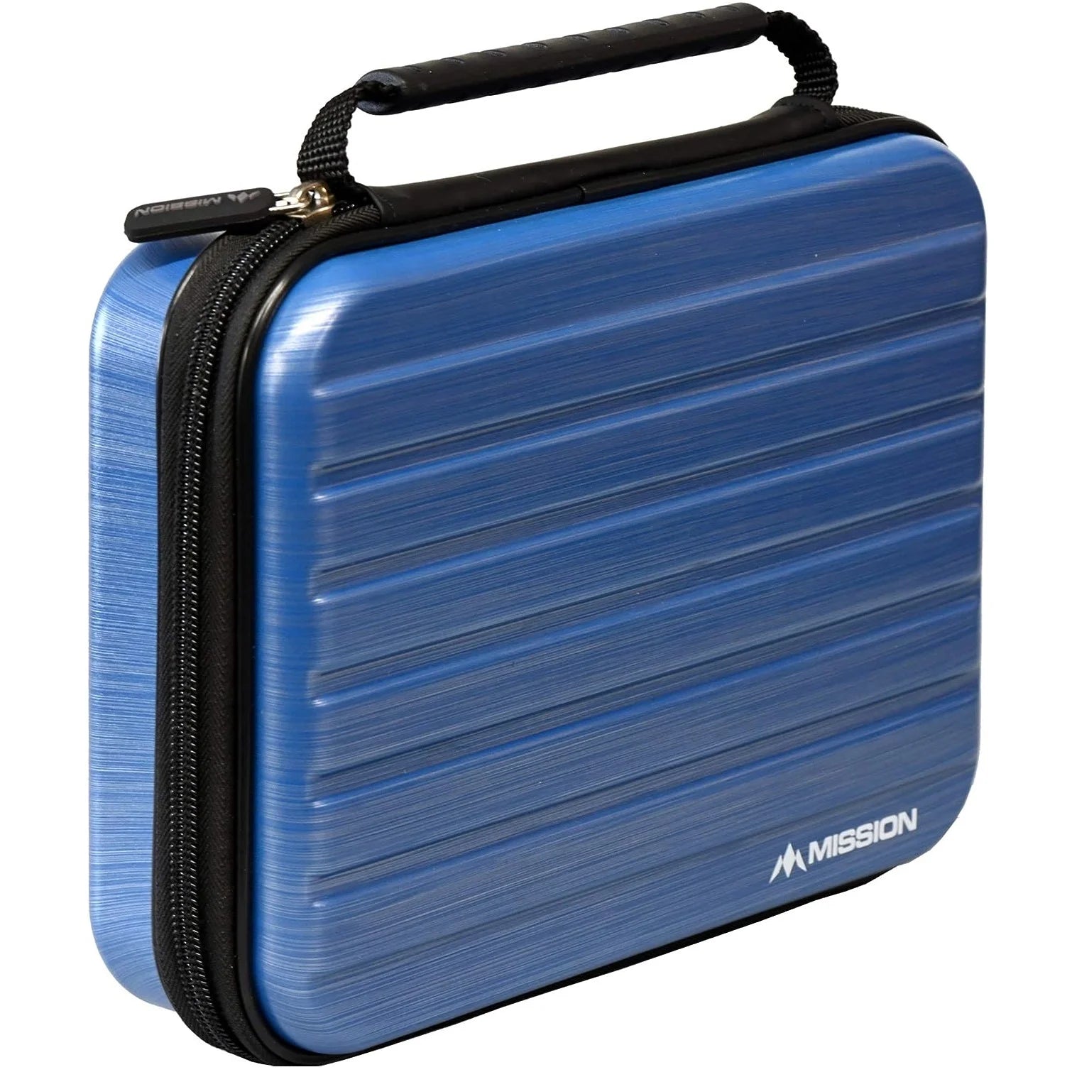 Mission ABS-4 XL Dart Case