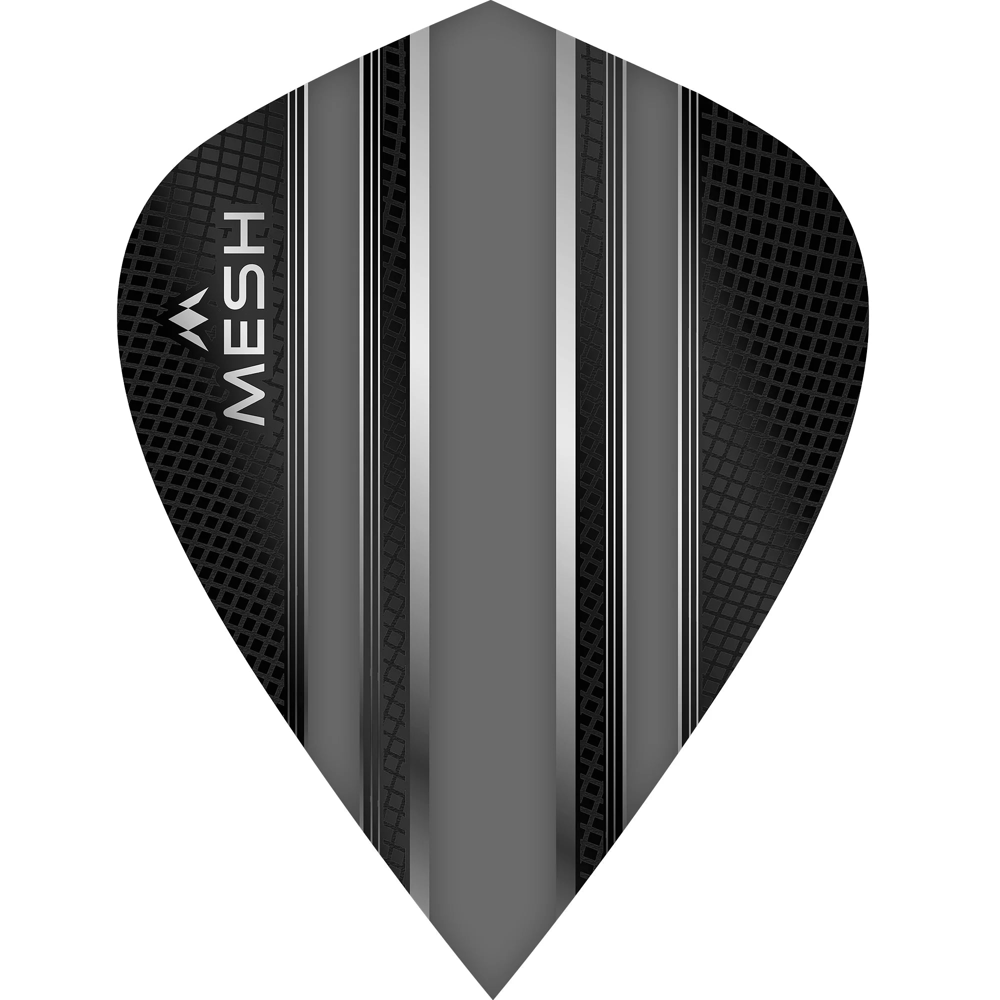 Mission "MESH" Dart Flight Kite 100 Micron