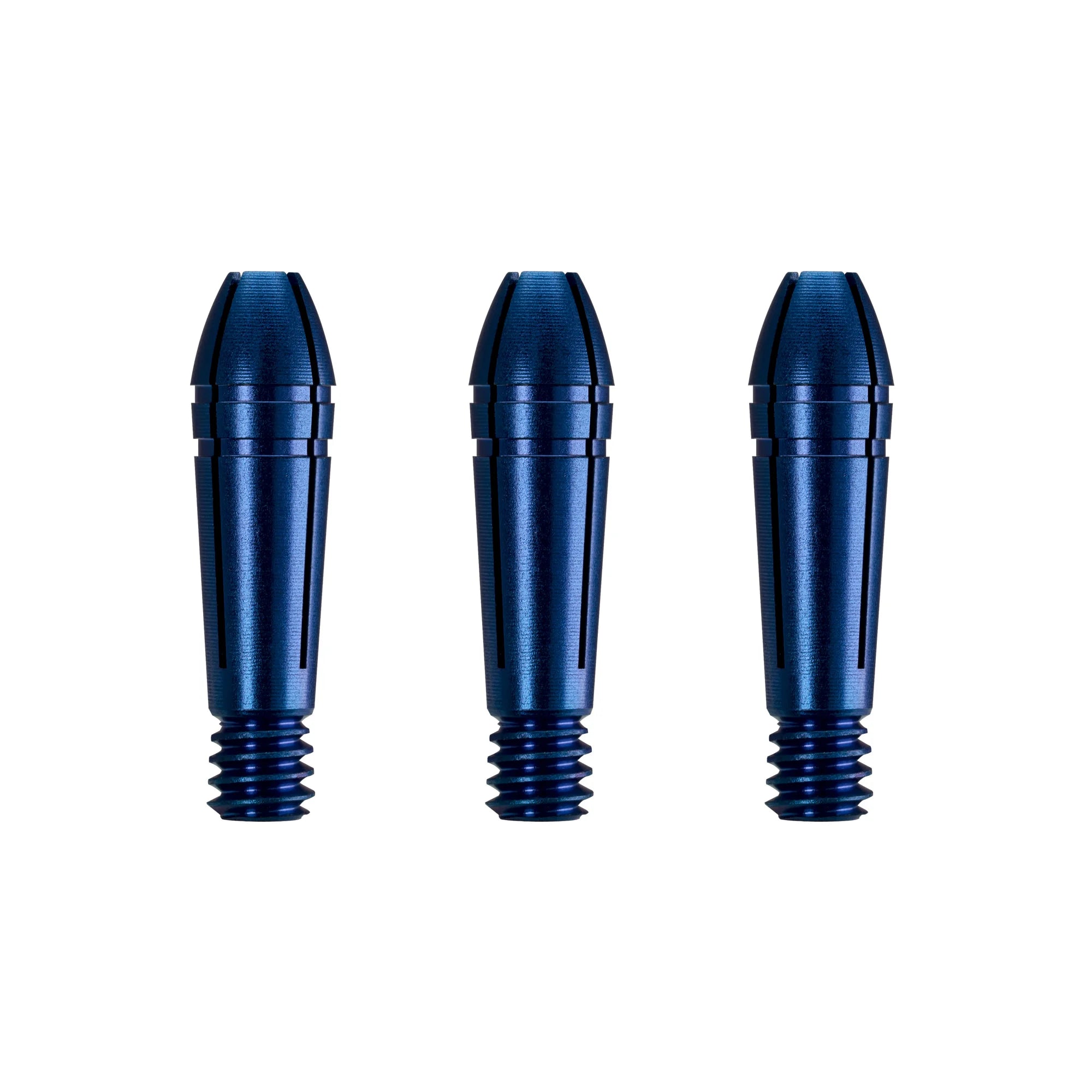 Mission Titan Fox Dart Shaft Spare Tops