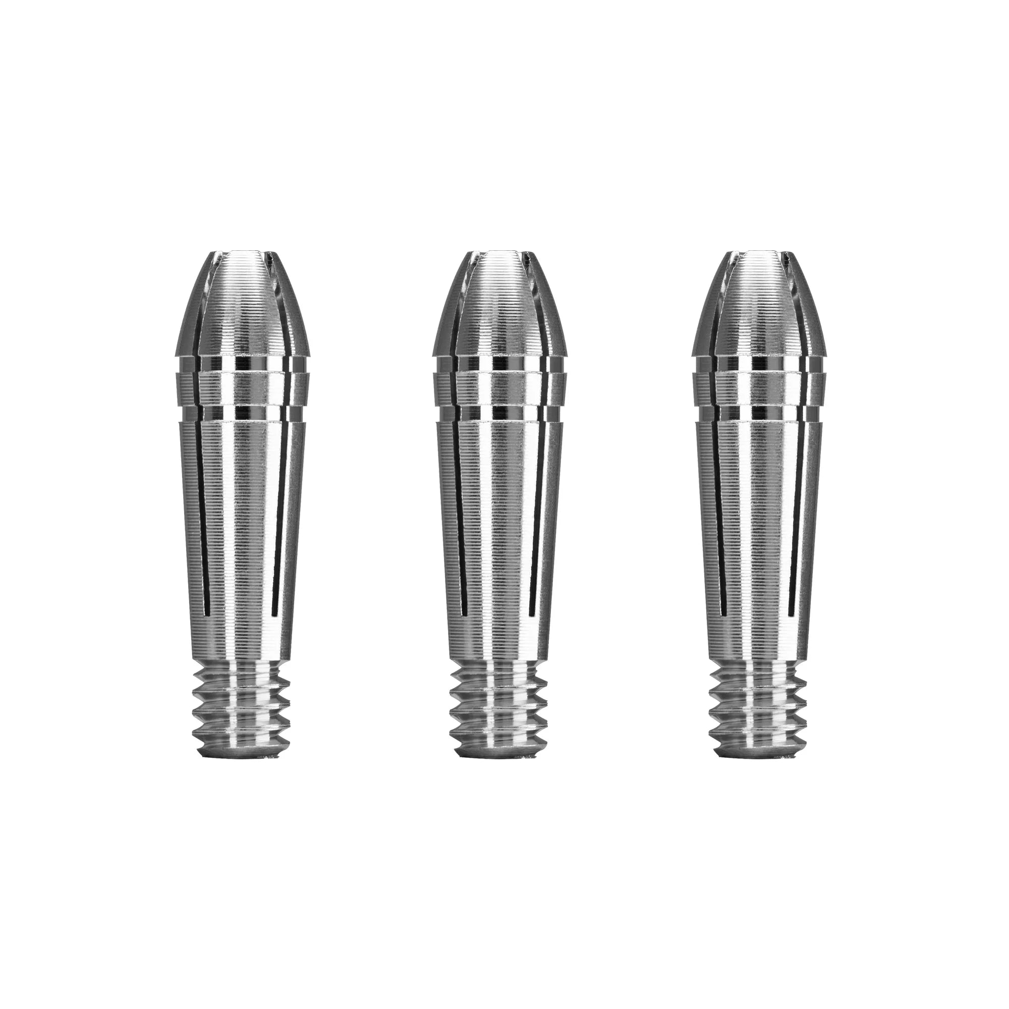 Mission Titan Fox Dart Shaft Spare Tops