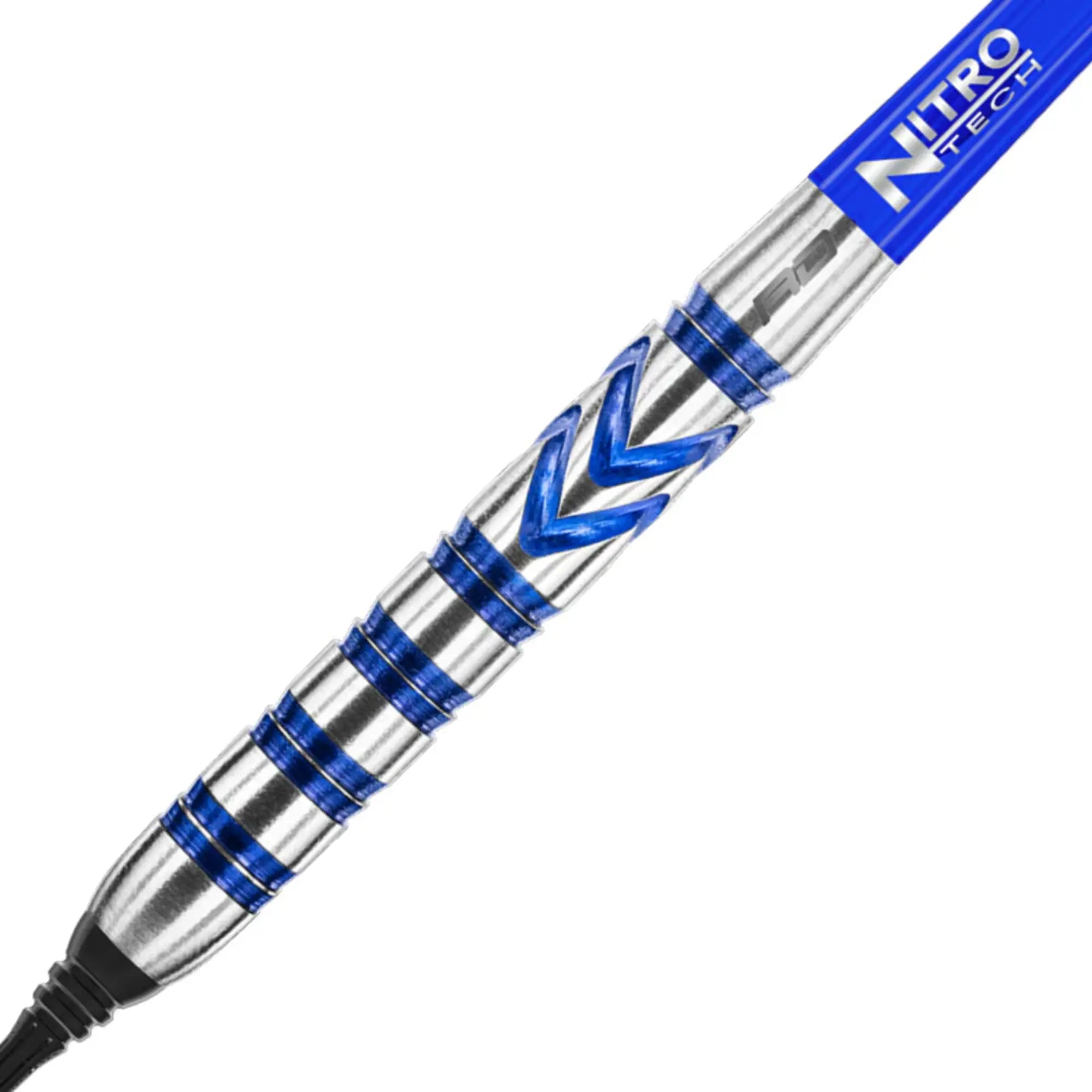 Red Dragon Gerwyn Price Soft Dart 20g/90%
