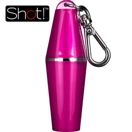 Shot Magnetic Dart Spitzen Case