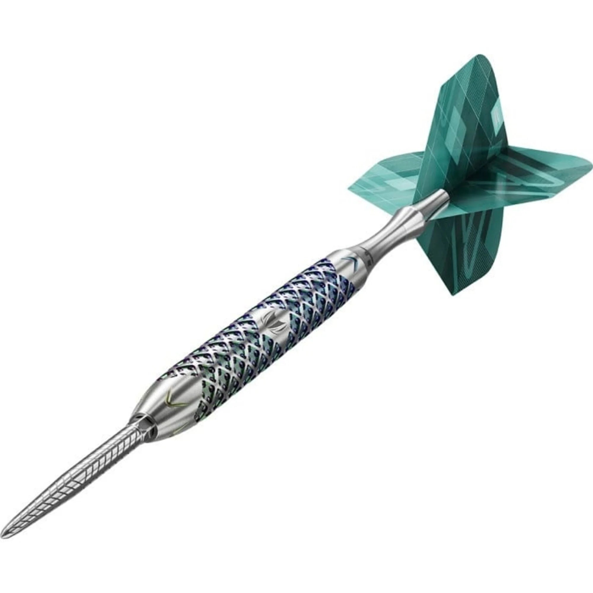 Target Rove 01 SP Steel Darts 22g/90%