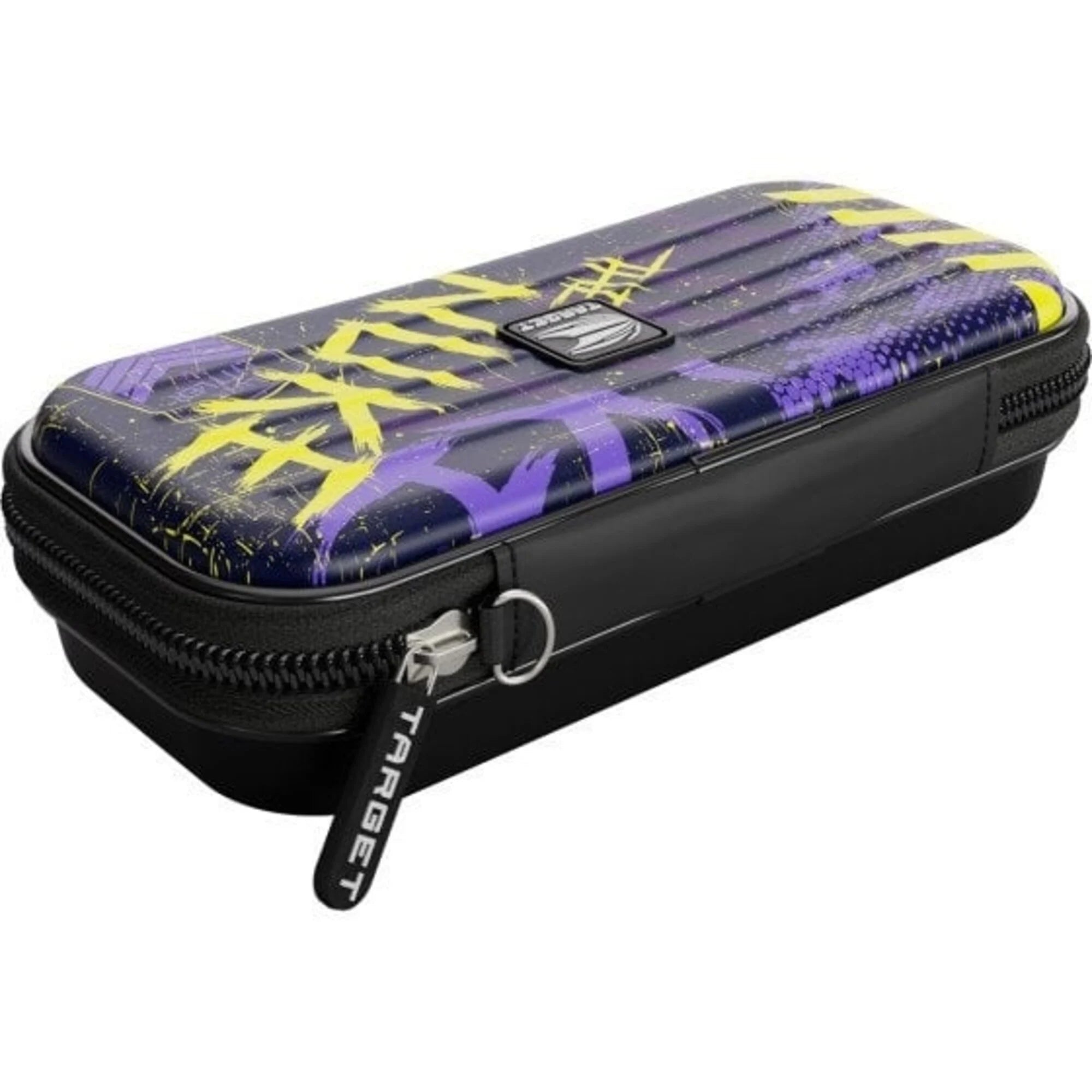Target Takoma LUKE LITTLER Slim Dart Case