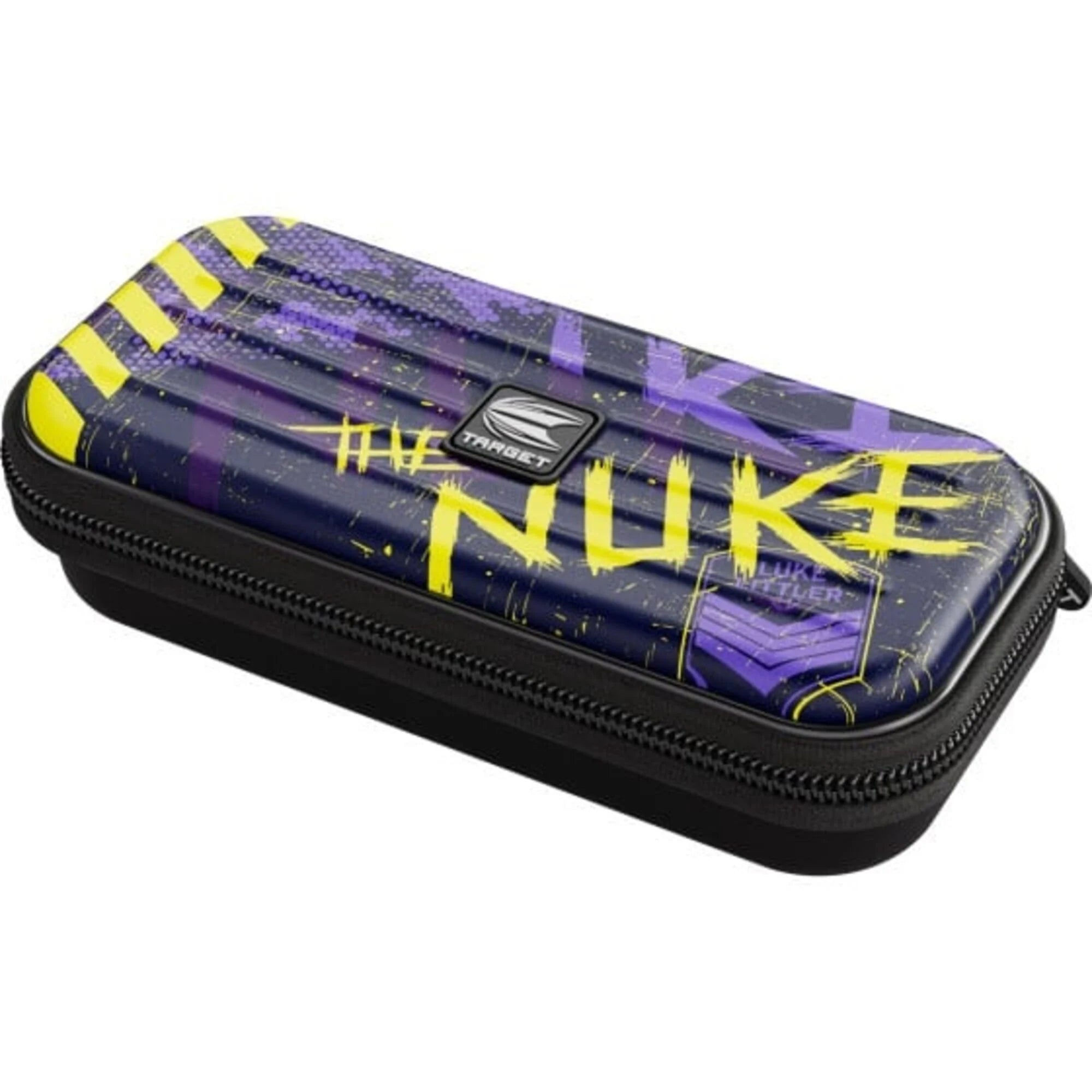 Target Takoma LUKE LITTLER Slim Dart Case
