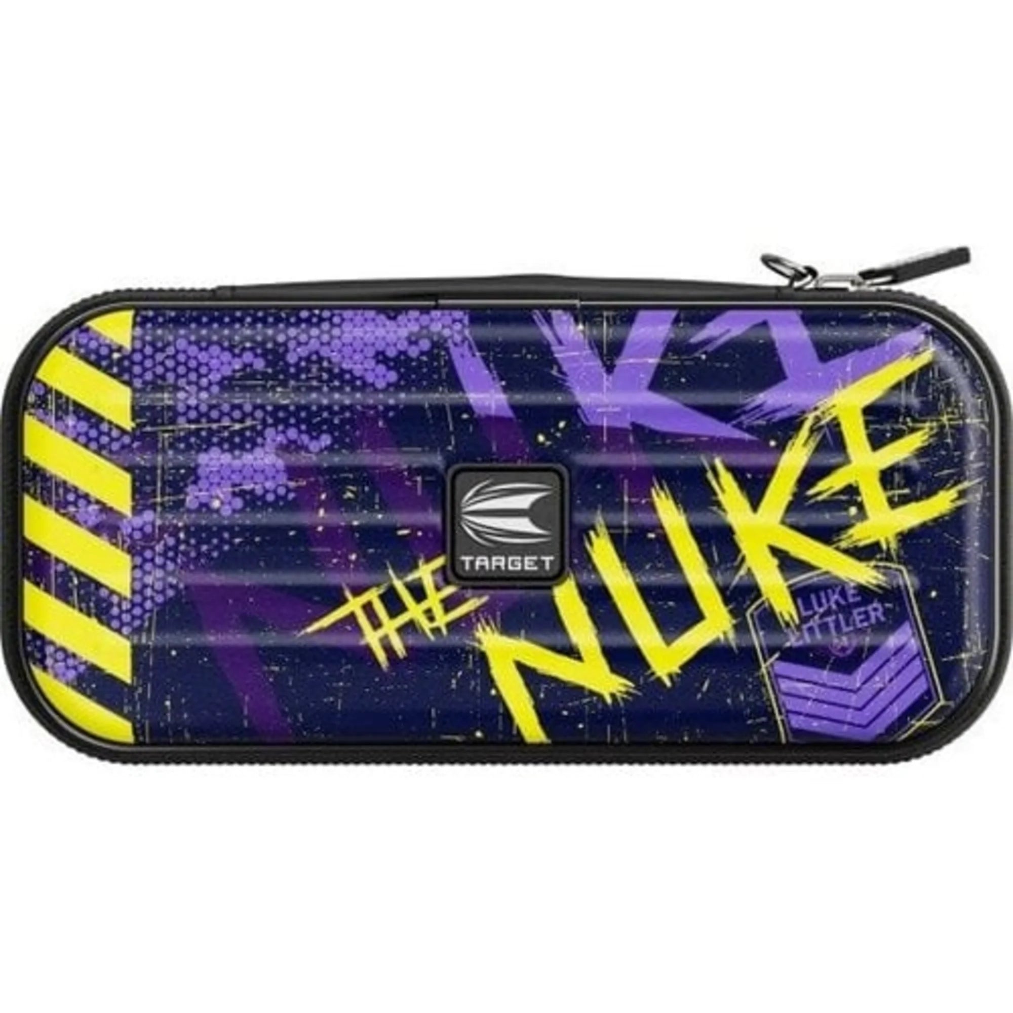 Target Takoma LUKE LITTLER Slim Dart Case