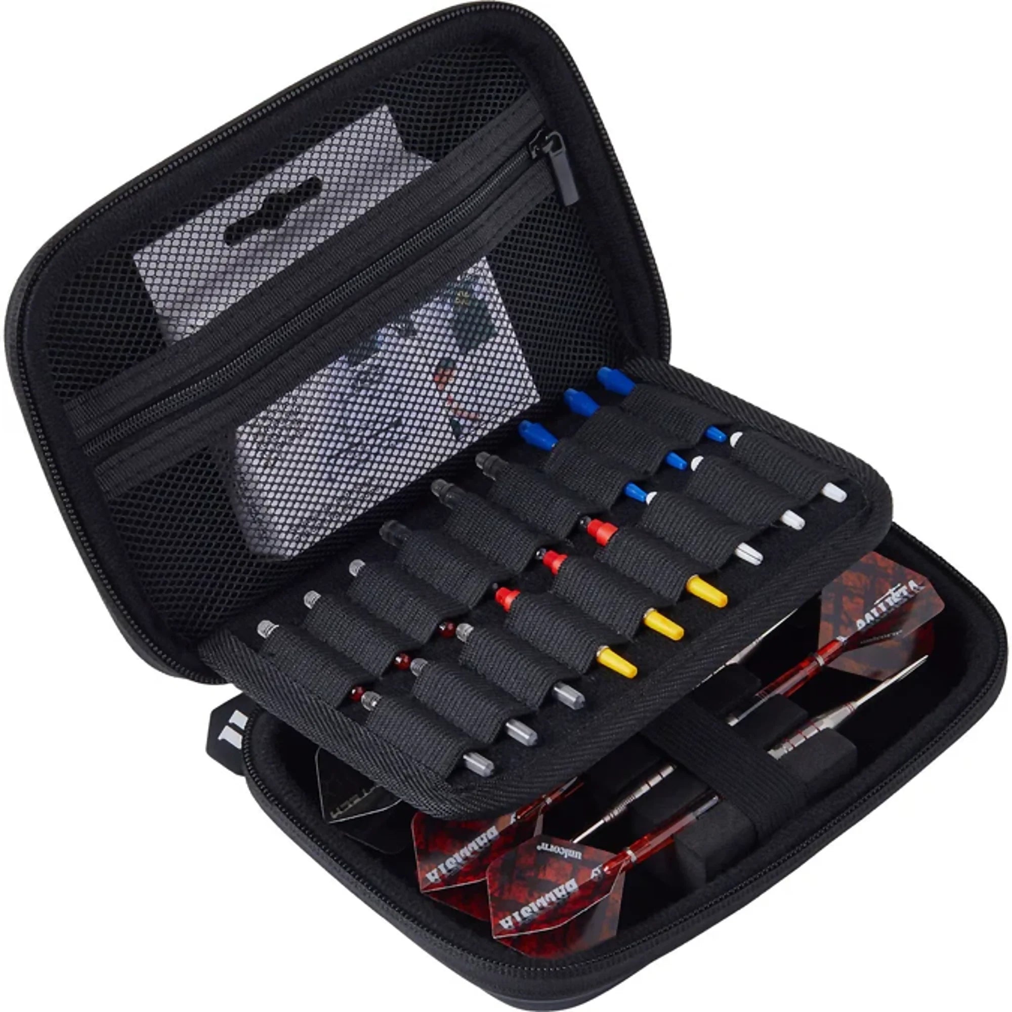 Unicorn Gary Anderson Ultra 3UP Dart Case