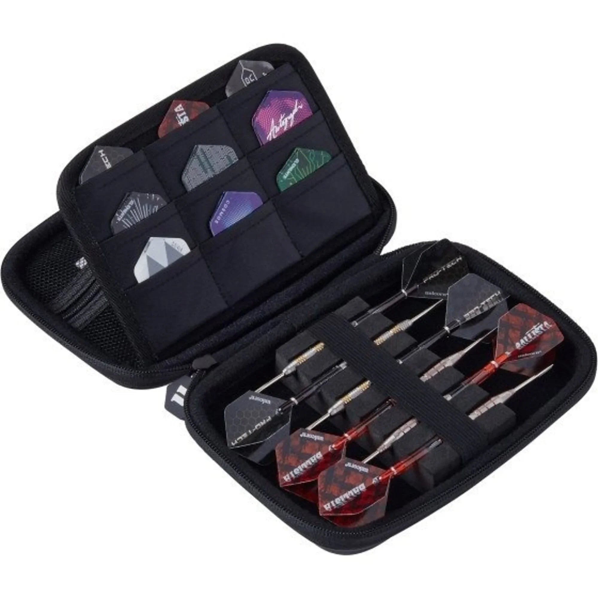Unicorn Gary Anderson Ultra 3UP Dart Case